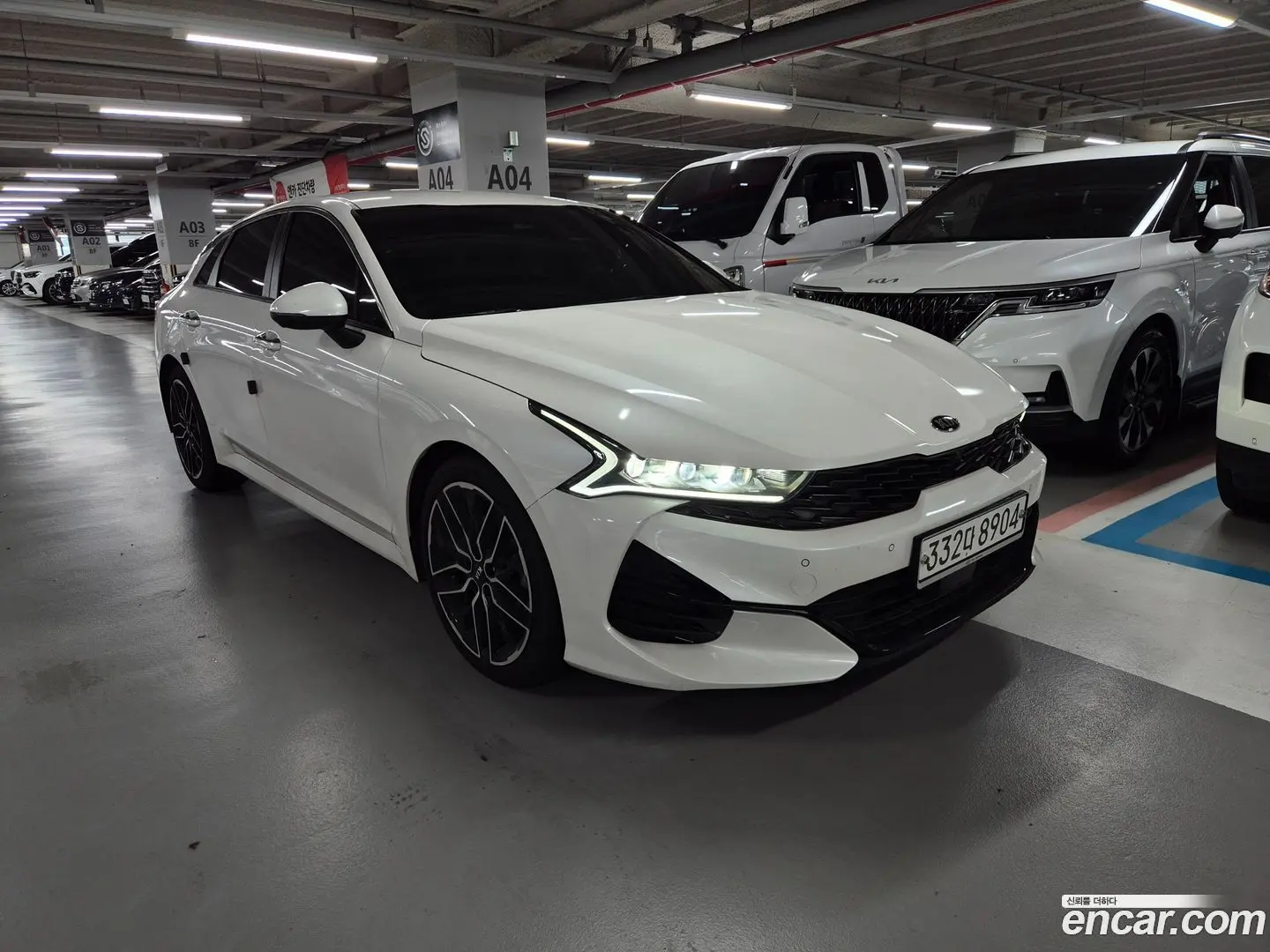 Main__Slider__Photo:K5 Kia 2019.11-0