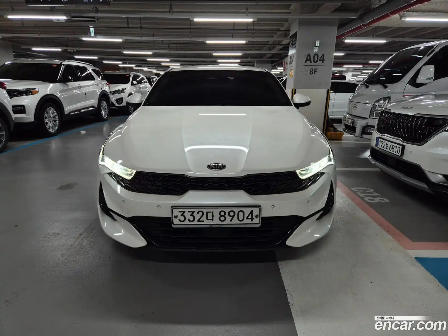 K5 Kia 2019.11-OUTER-002