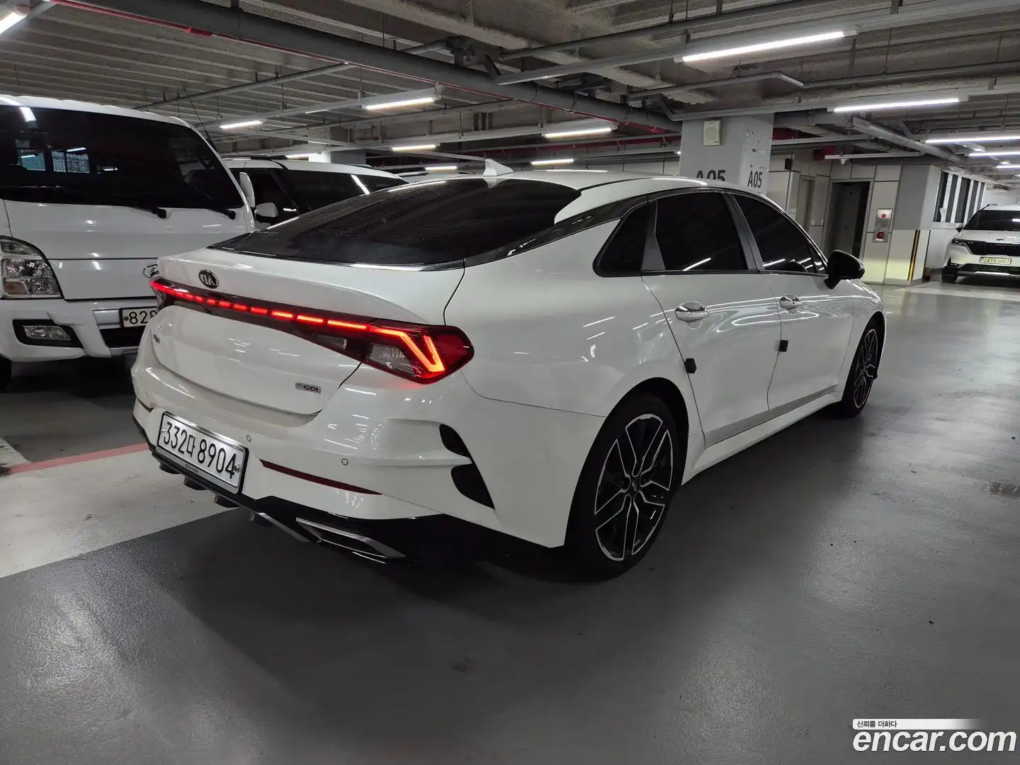 K5 Kia 2019.11-OUTER-003