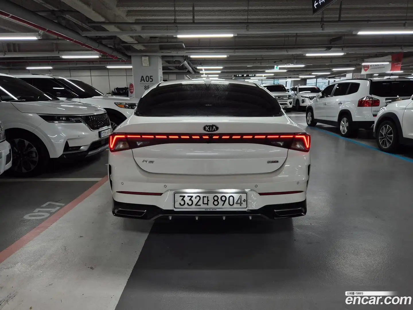 K5 Kia 2019.11-OUTER-004