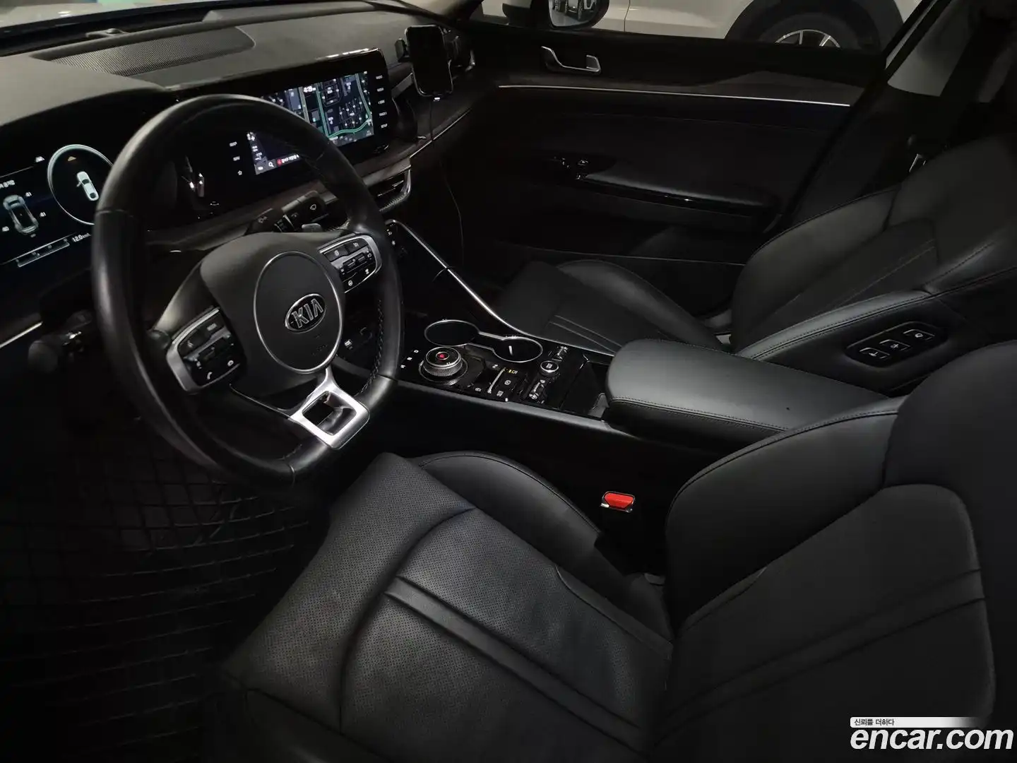 K5 Kia 2019.11-OUTER-006