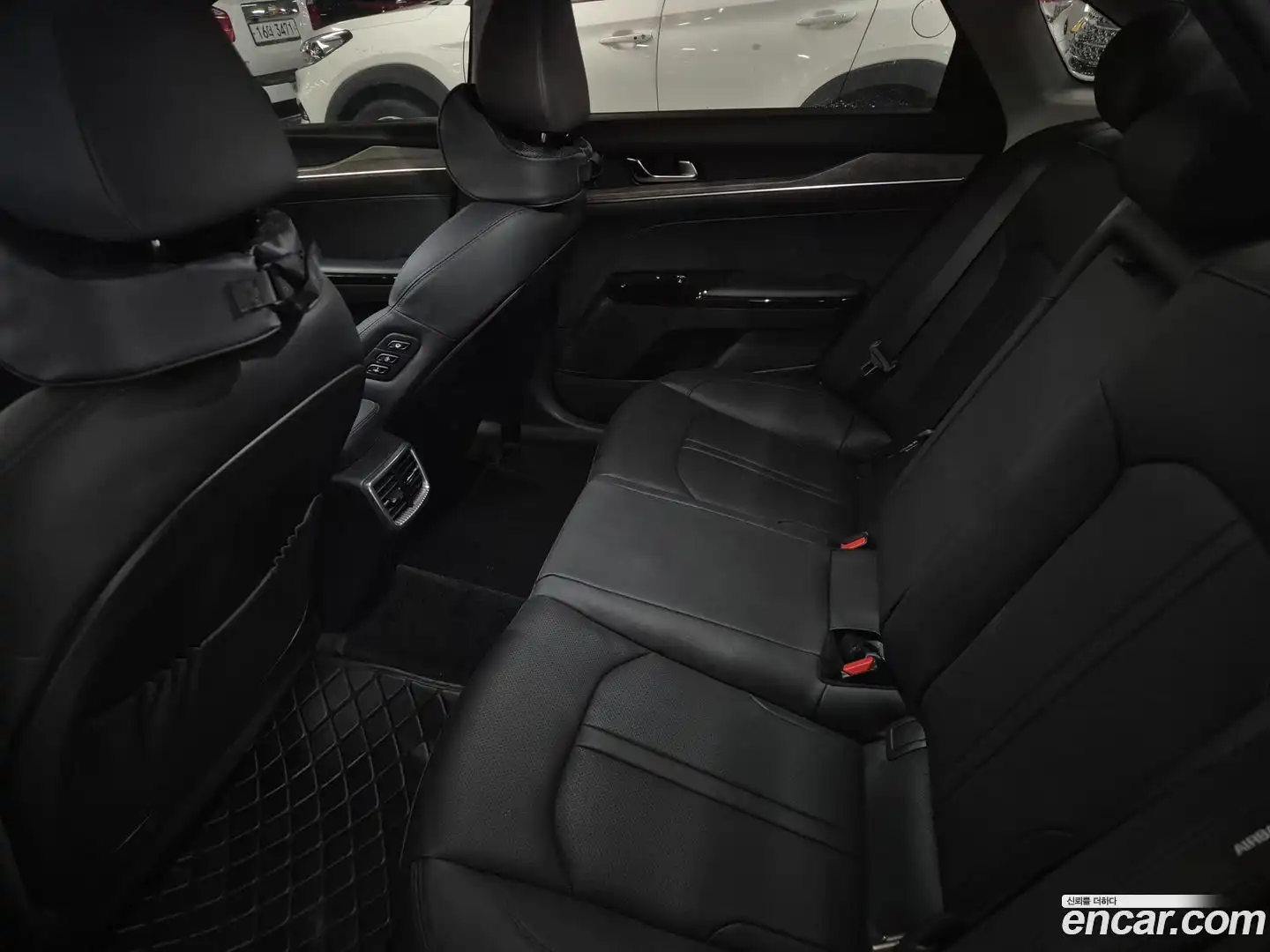 K5 Kia 2019.11-INNER-007
