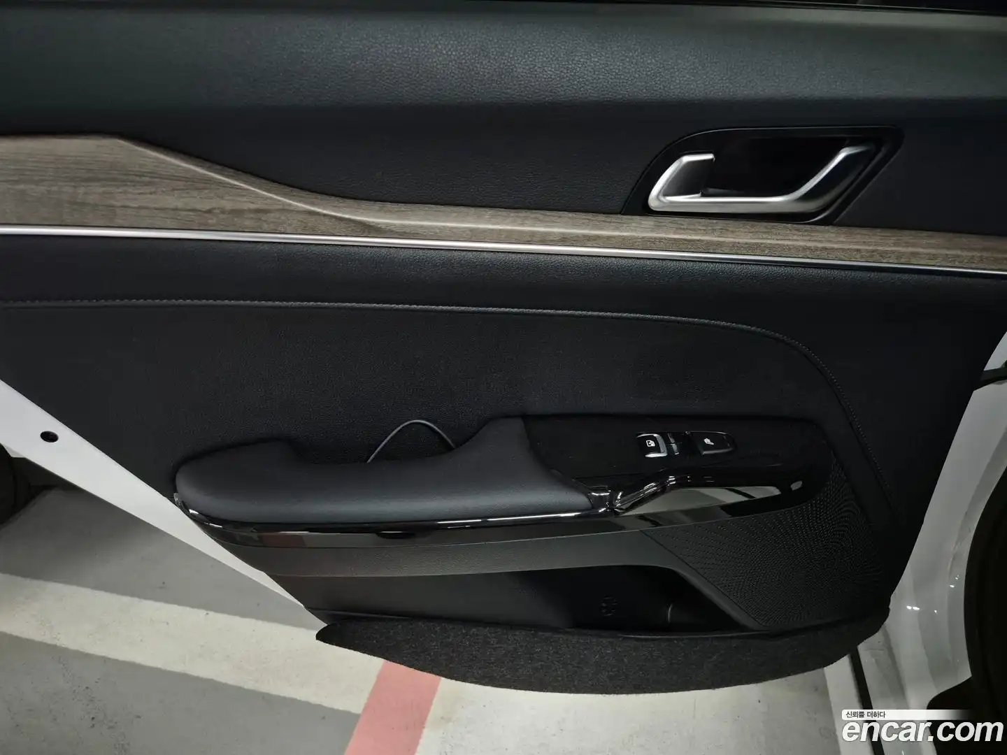 K5 Kia 2019.11-OPTION-017