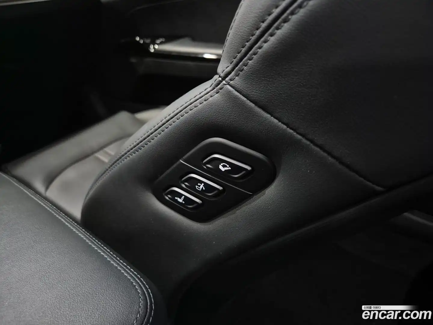 K5 Kia 2019.11-OPTION-019