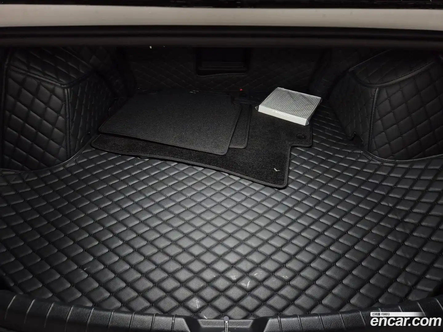 K5 Kia 2019.11-OPTION-022