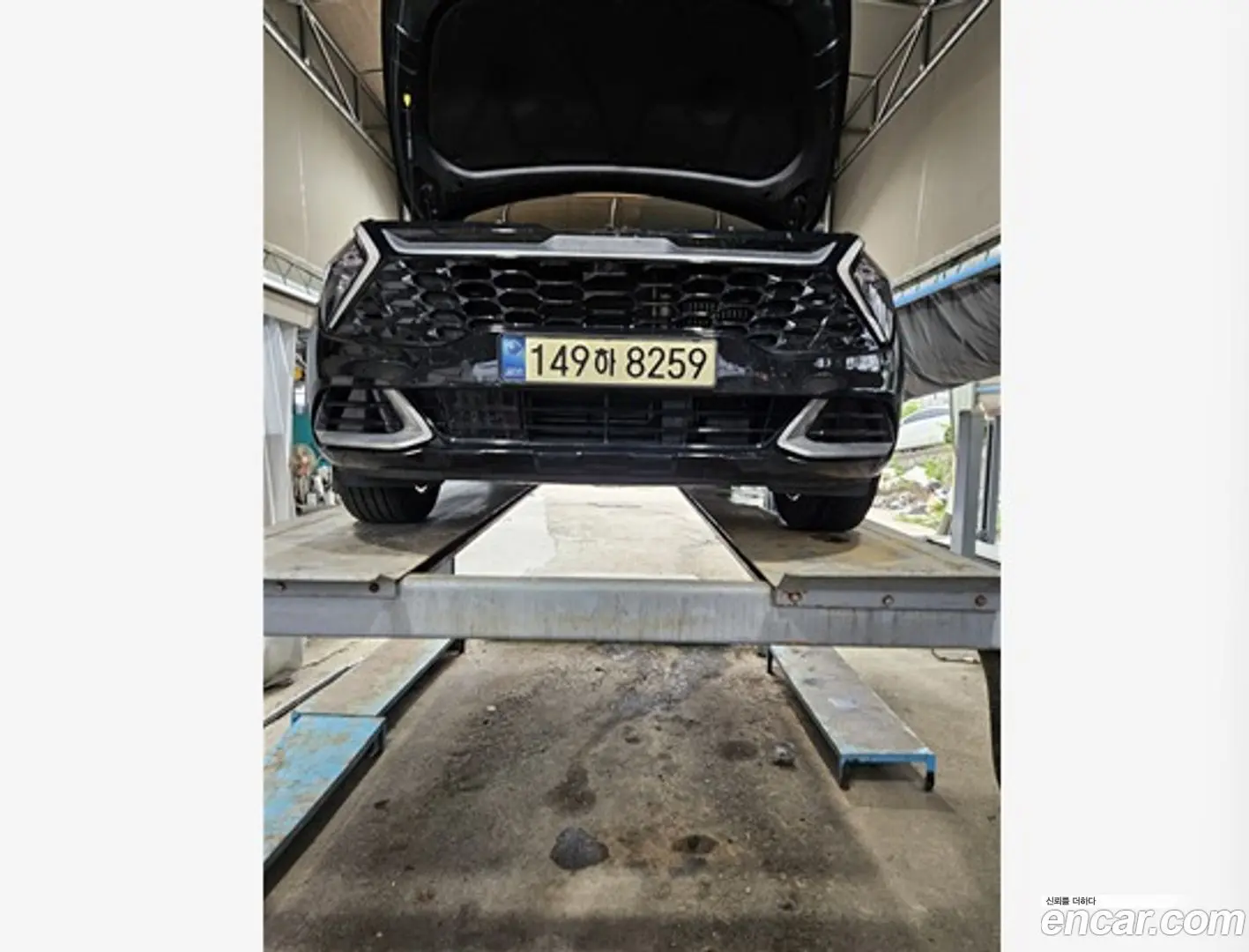 Main__Slider__Photo:Sportage Kia 2022.5-0