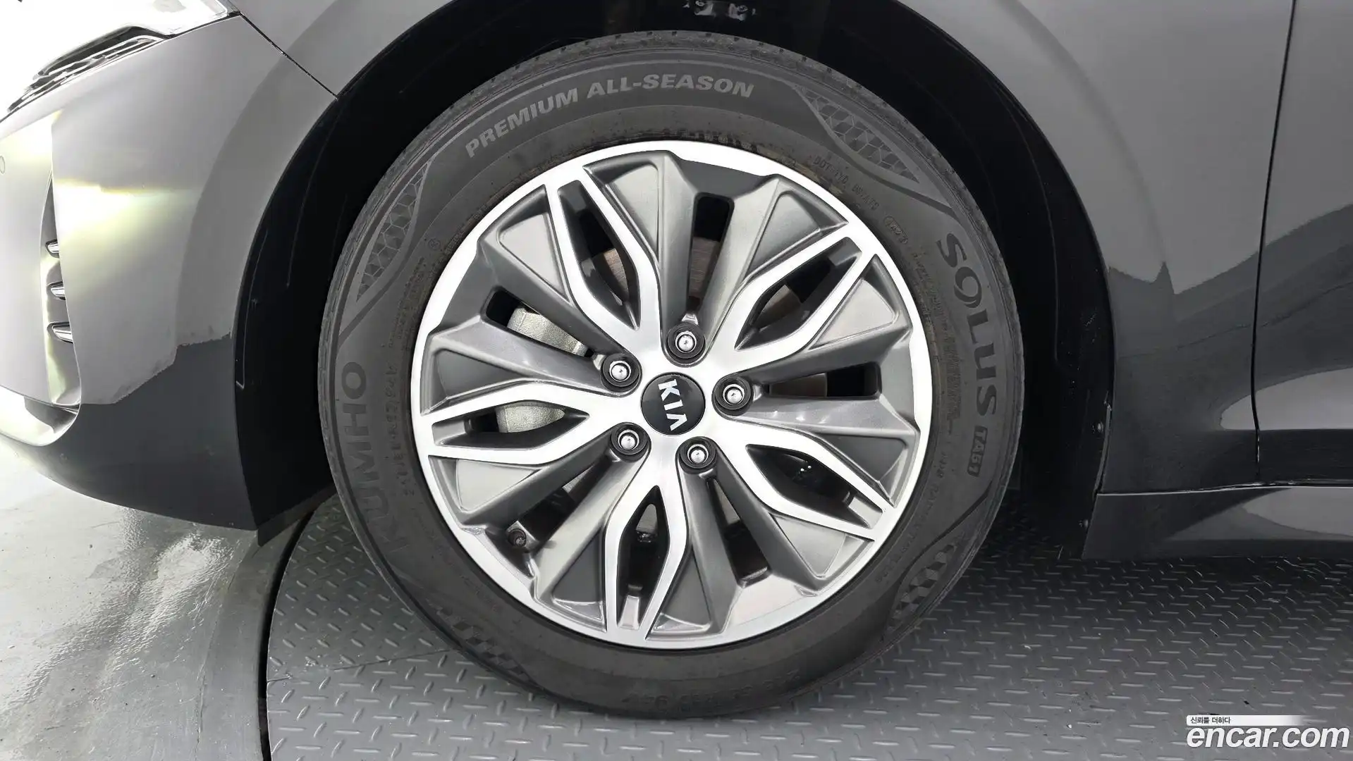 K5 Kia 2021.3-OUTER-005