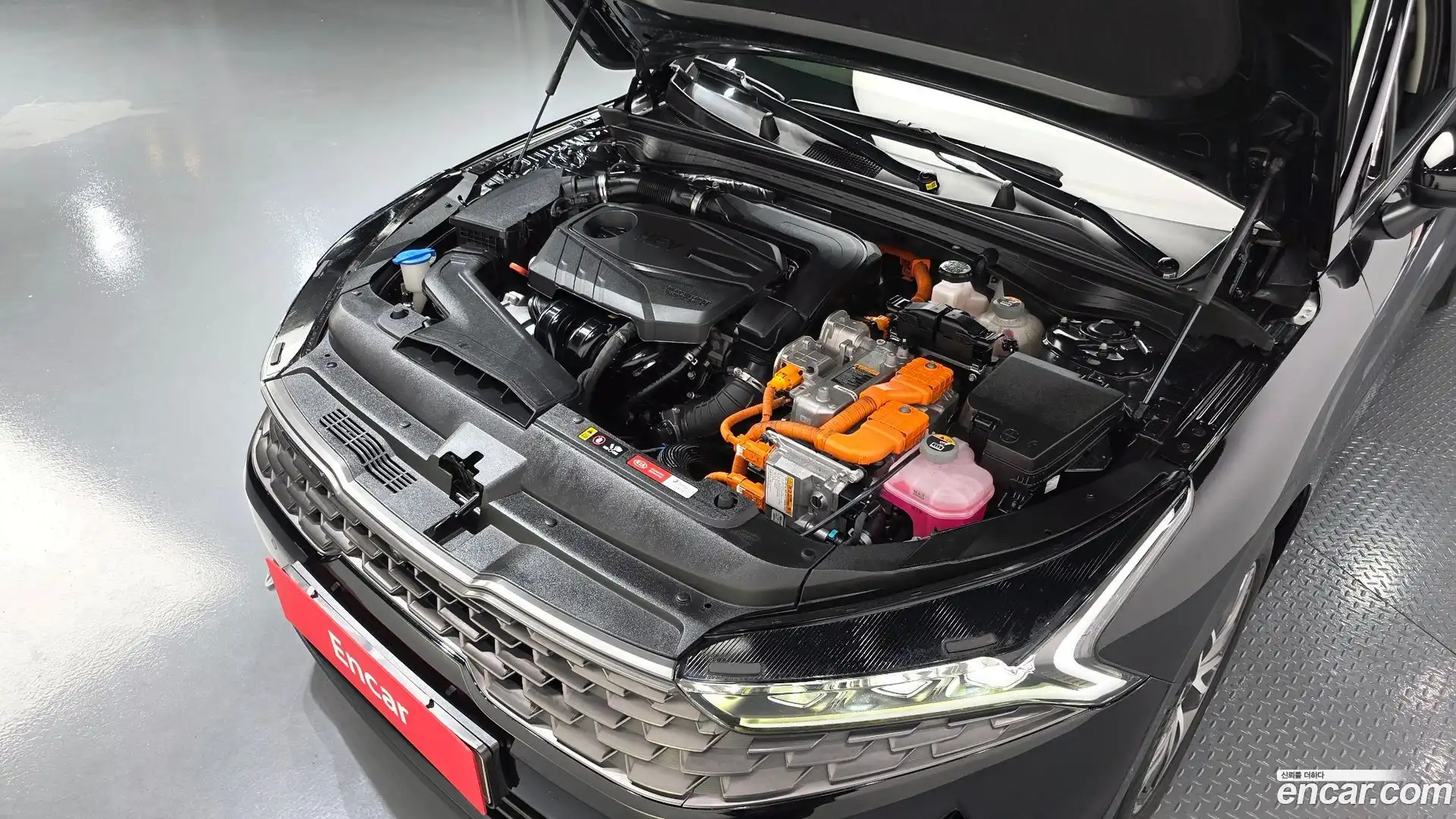 K5 Kia 2021.3-OUTER-006