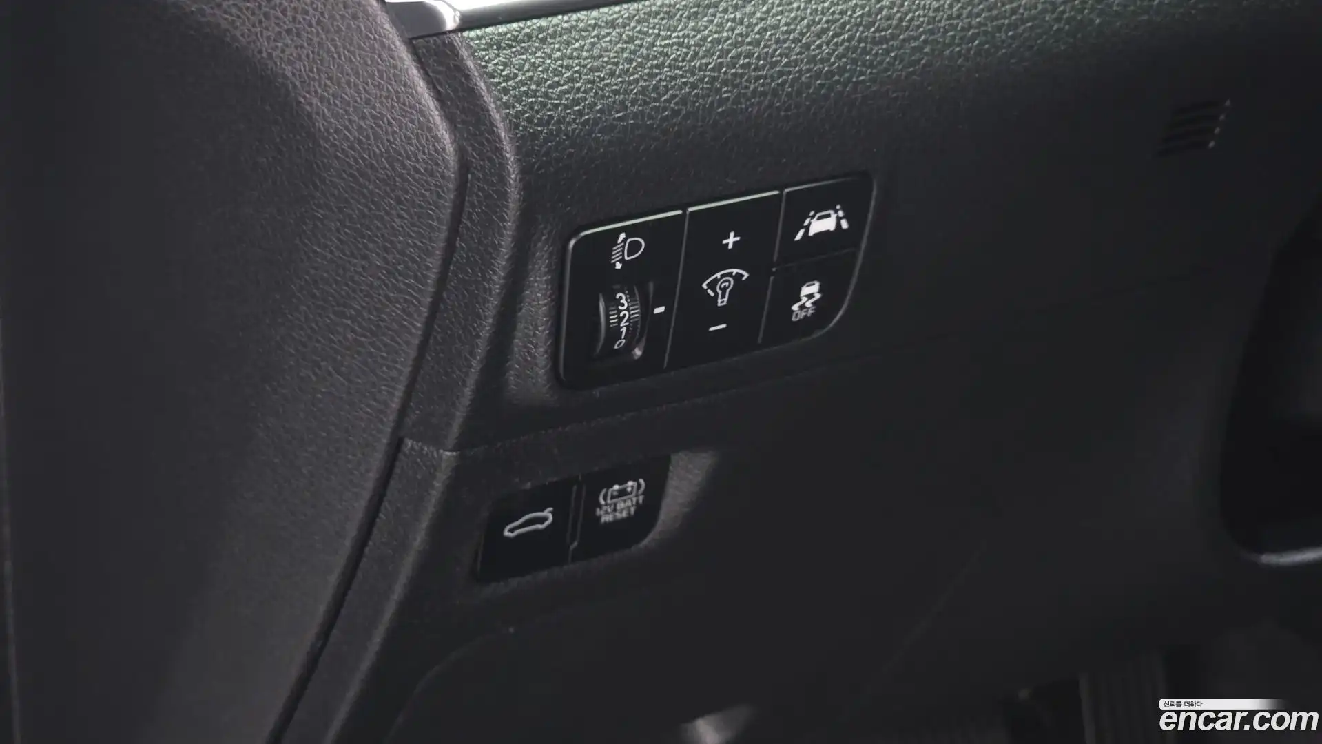K5 Kia 2021.3-OPTION-019