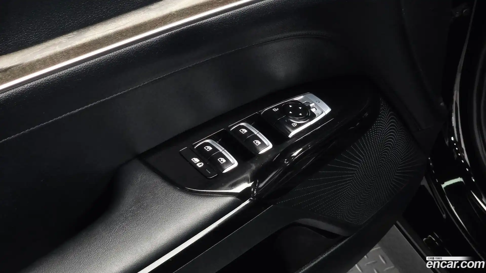 K5 Kia 2021.3-OPTION-020