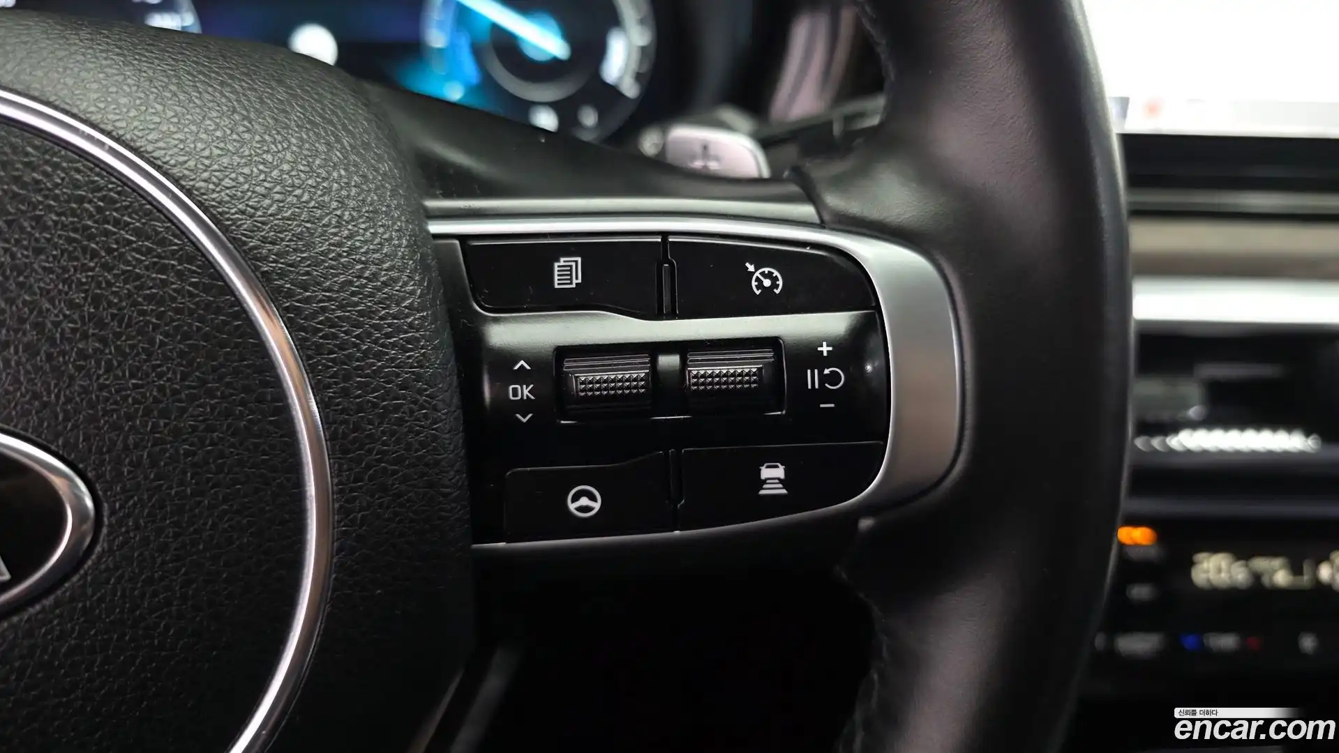 K5 Kia 2021.3-OPTION-021