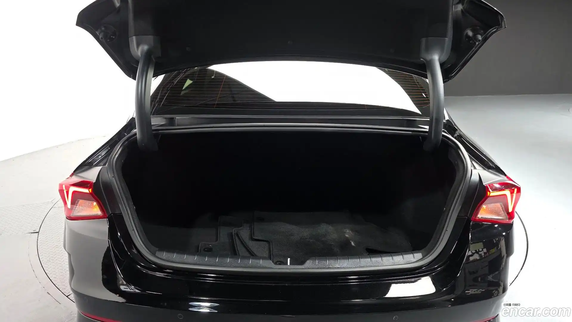 K5 Kia 2021.3-OPTION-024