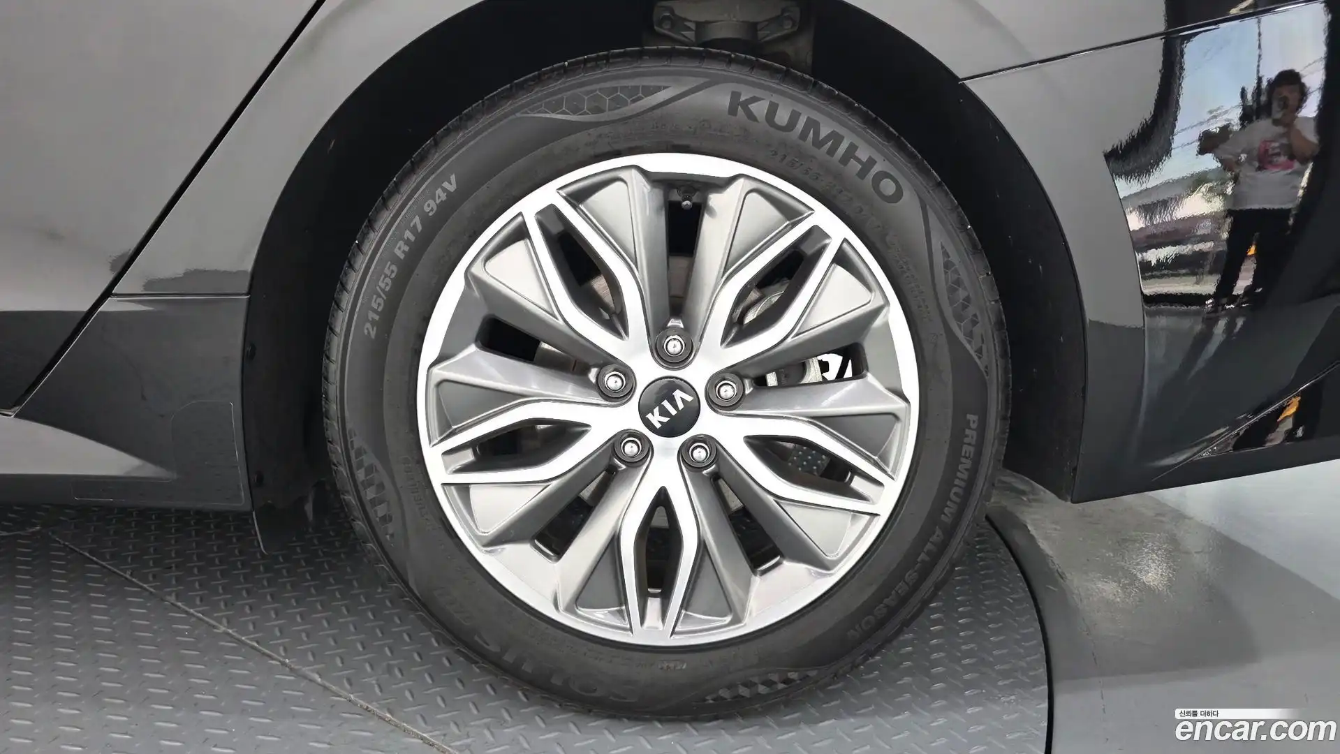 K5 Kia 2021.3-OUTER-031