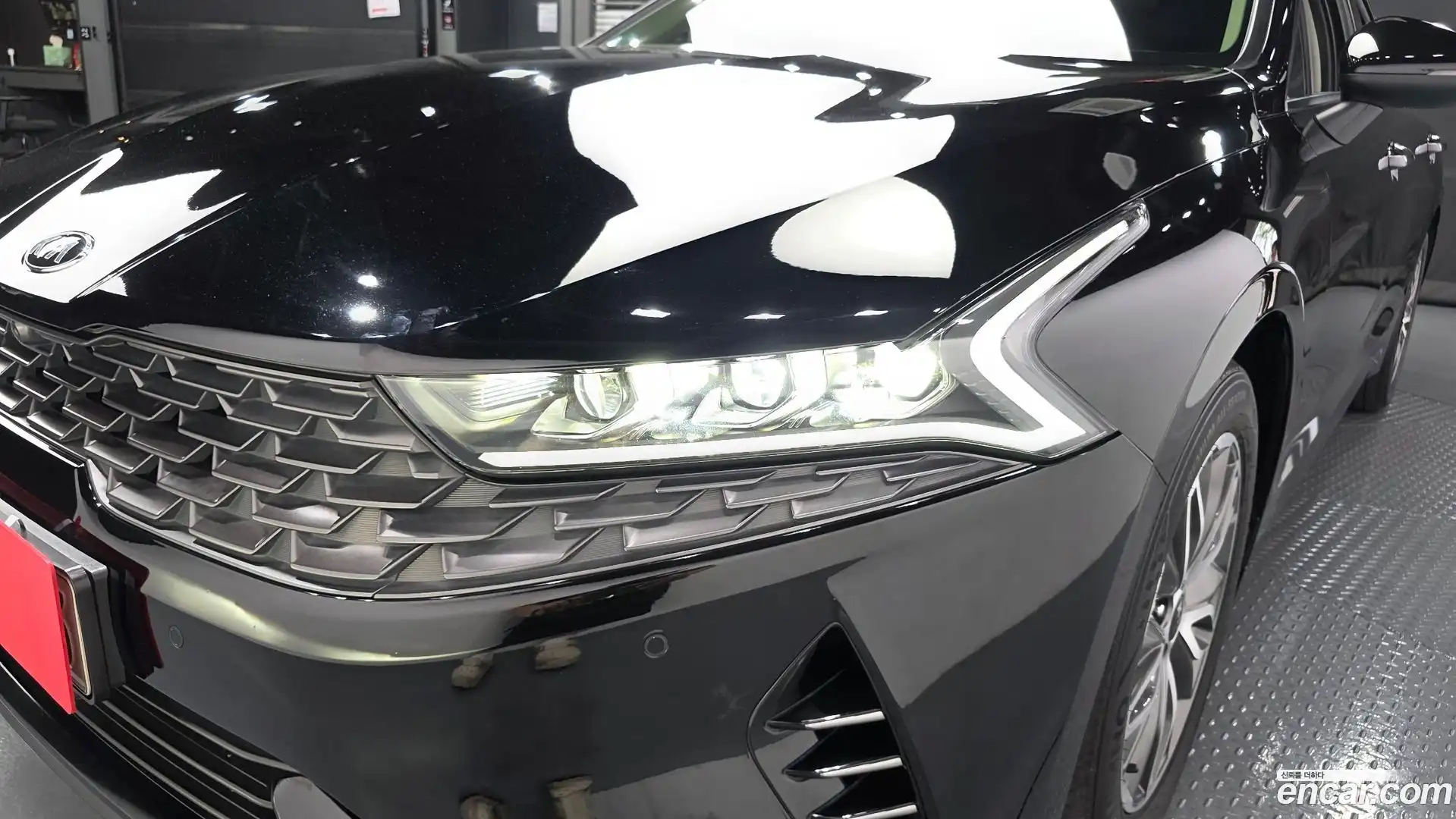 K5 Kia 2021.3-OUTER-032
