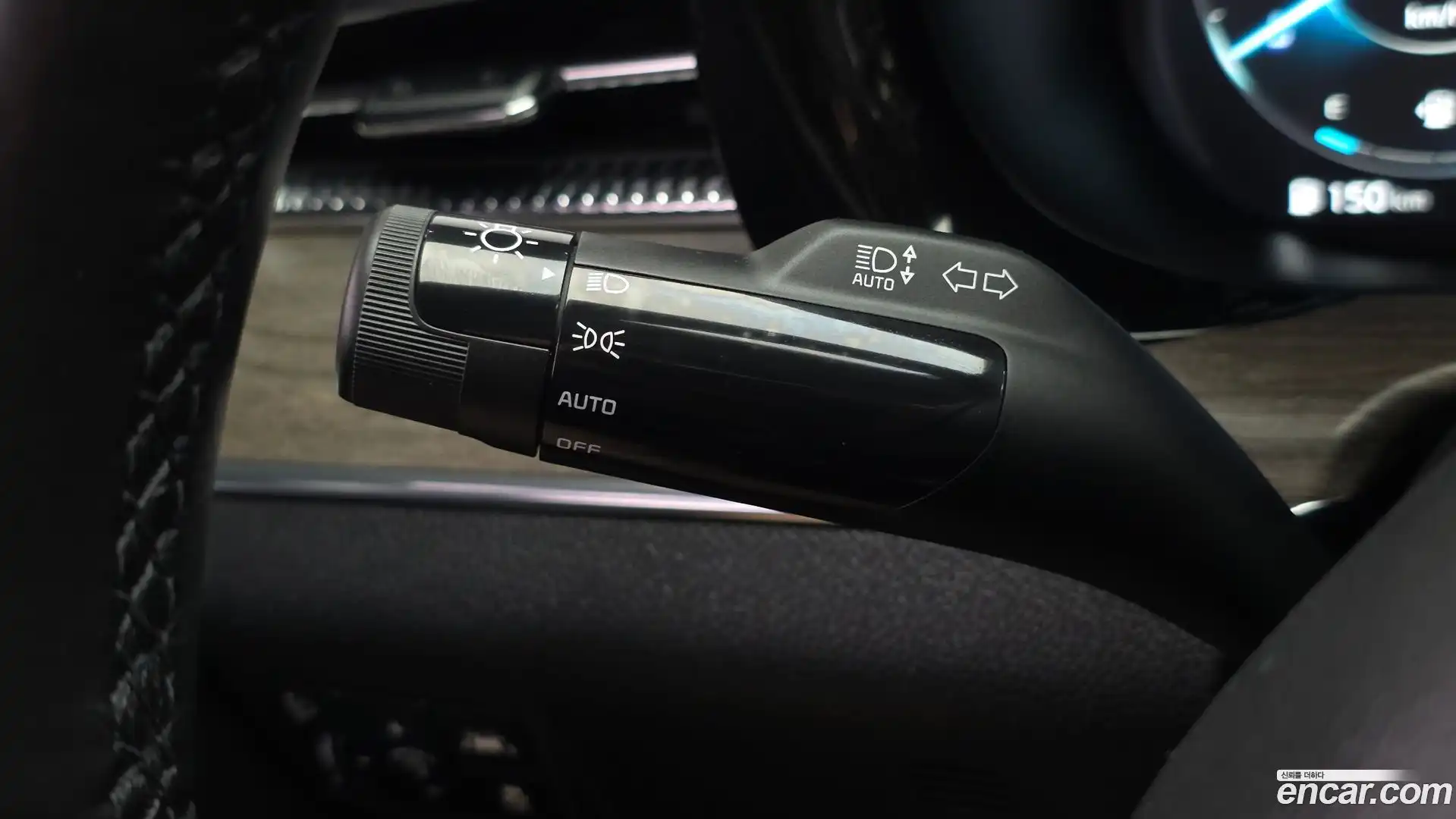 K5 Kia 2021.3-OPTION-040