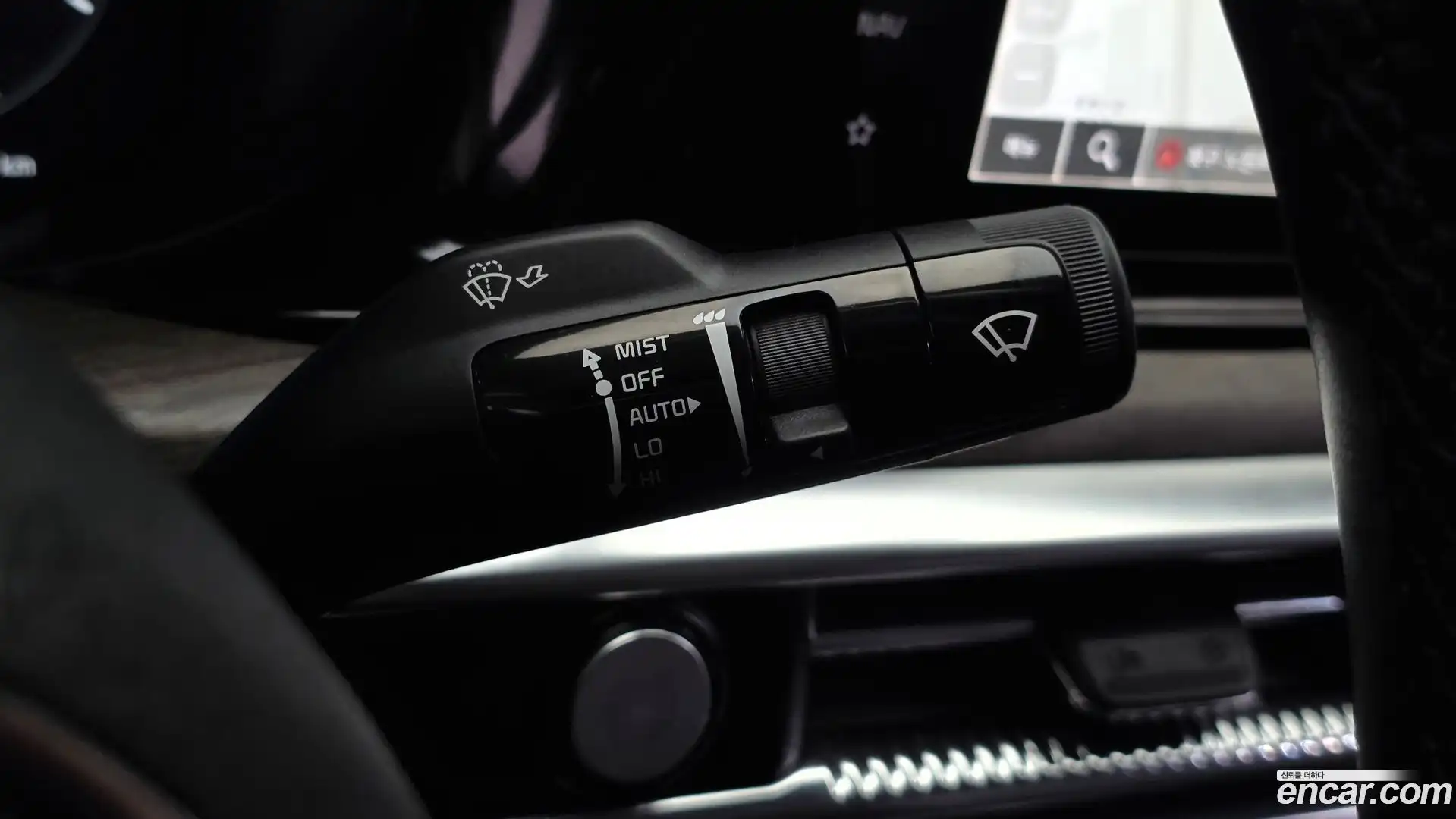 K5 Kia 2021.3-OPTION-041