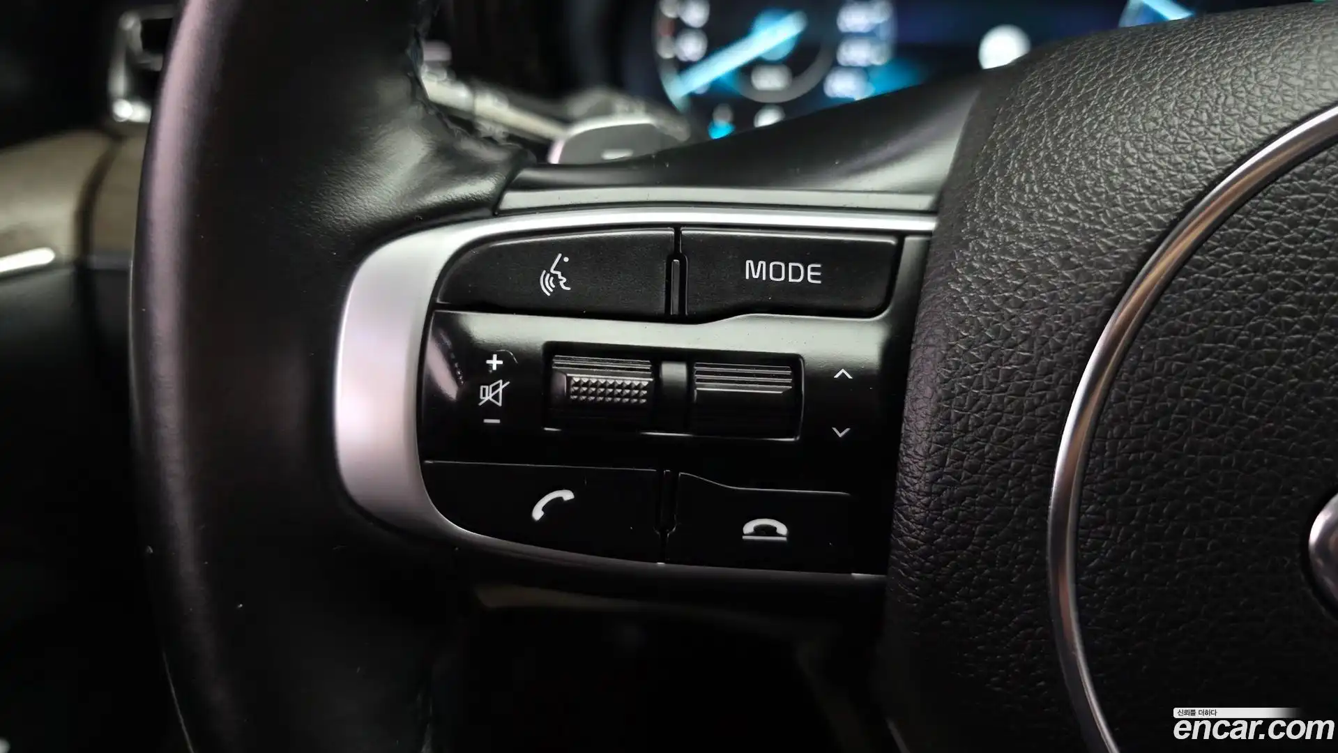 K5 Kia 2021.3-OPTION-042