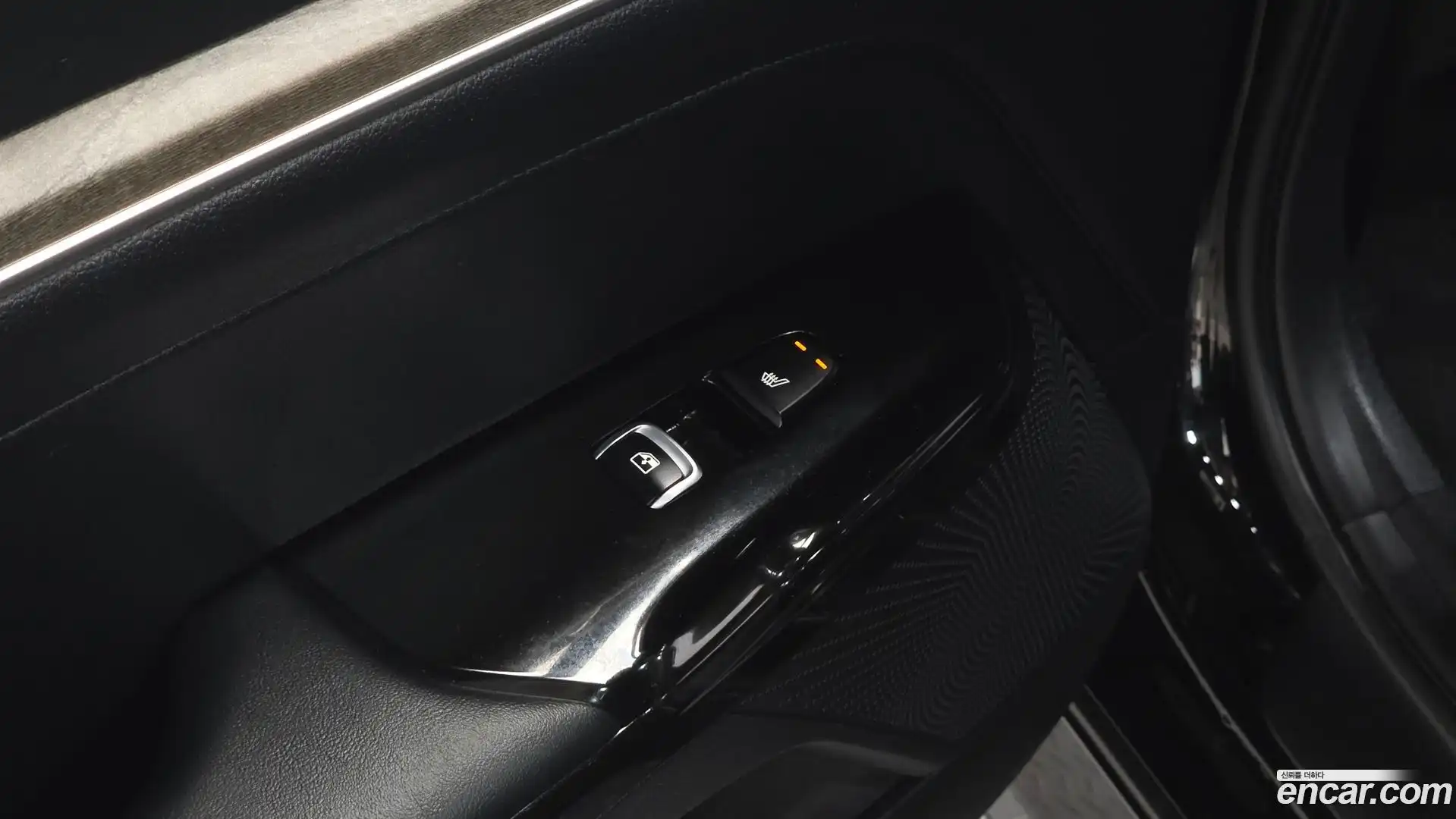 K5 Kia 2021.3-OPTION-043