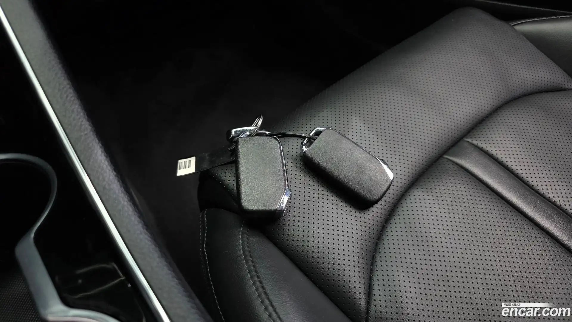 K5 Kia 2021.3-OPTION-044