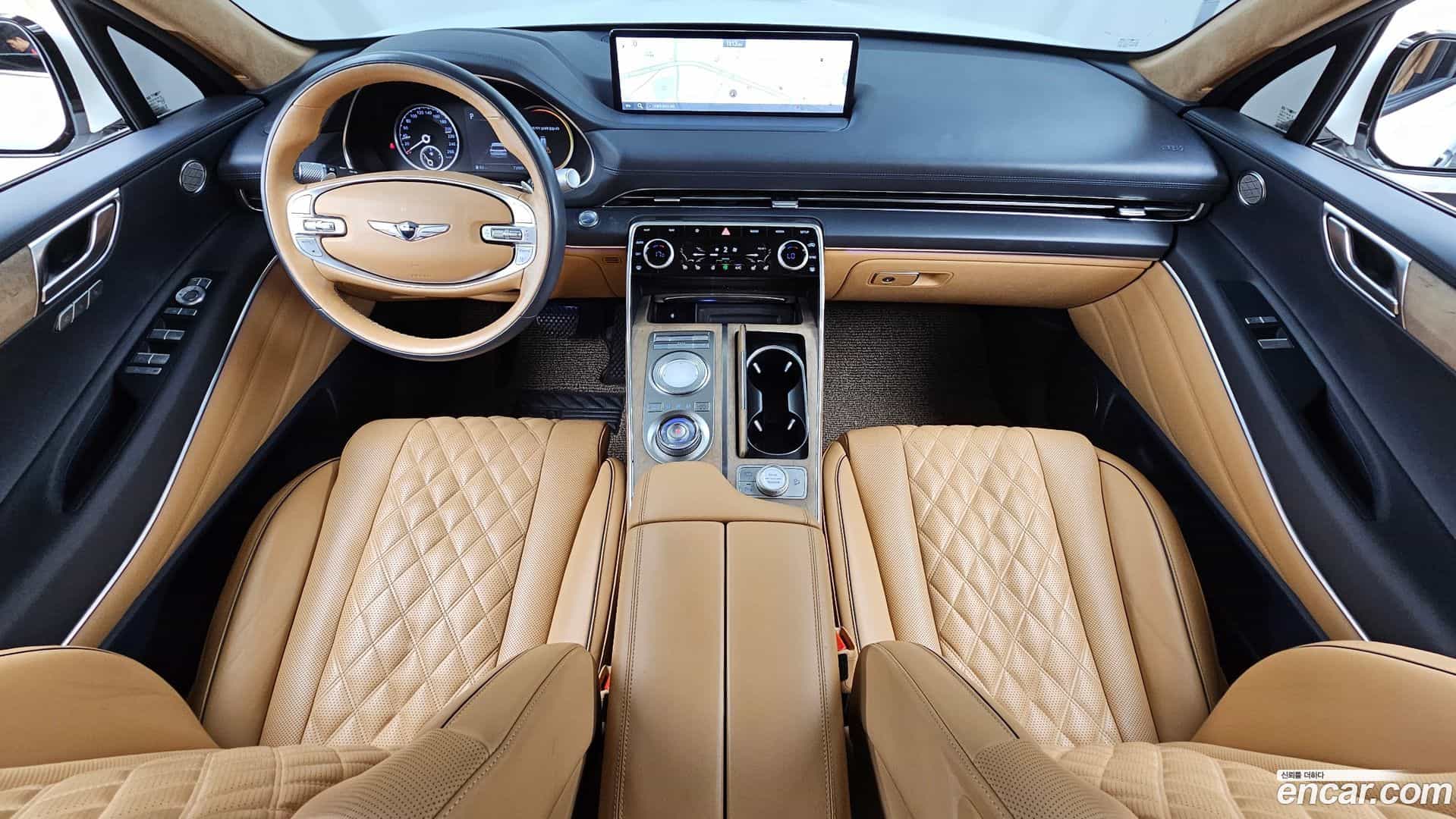 GV80 Genesis 2020.11-INNER-007