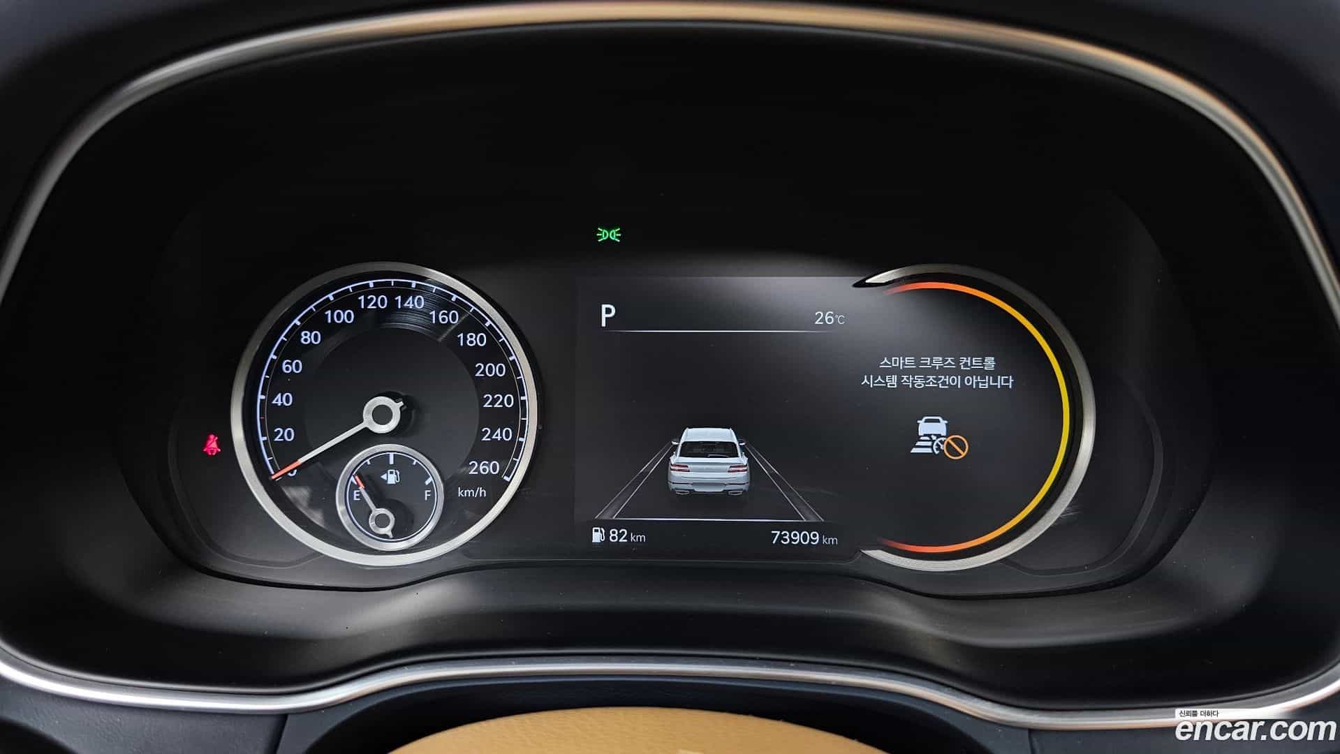GV80 Genesis 2020.11-INNER-008