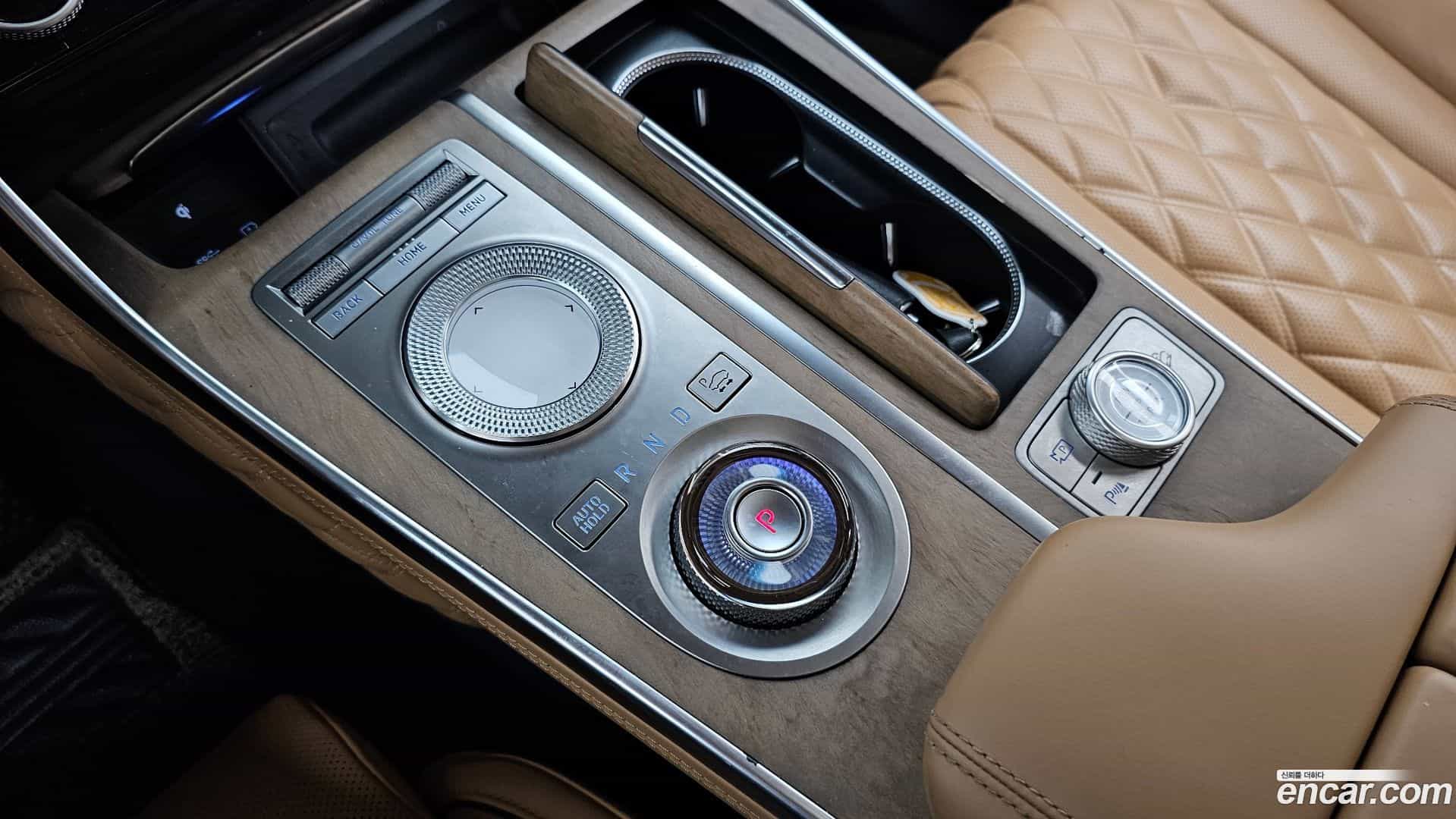 GV80 Genesis 2020.11-INNER-009