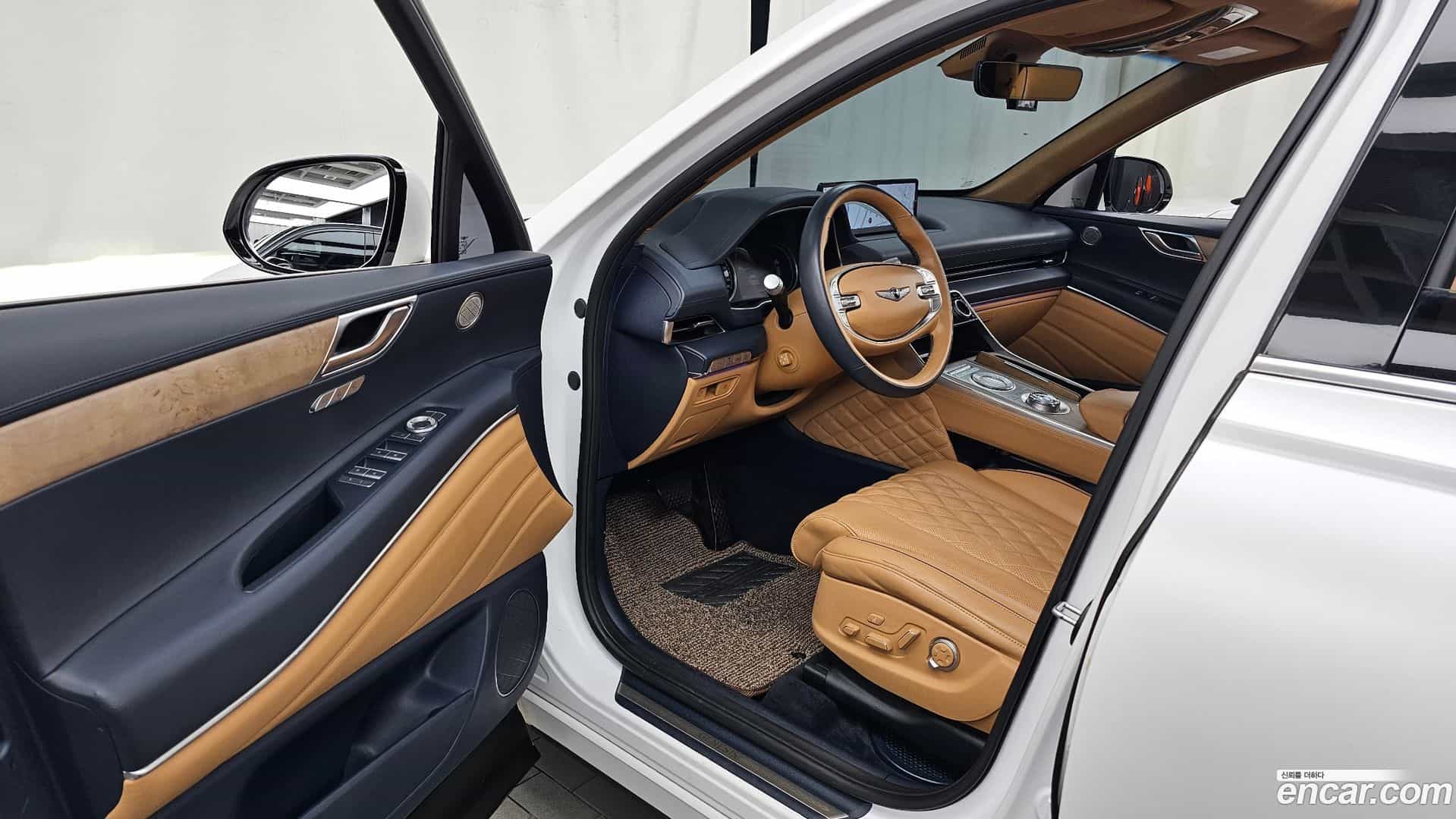 GV80 Genesis 2020.11-INNER-010