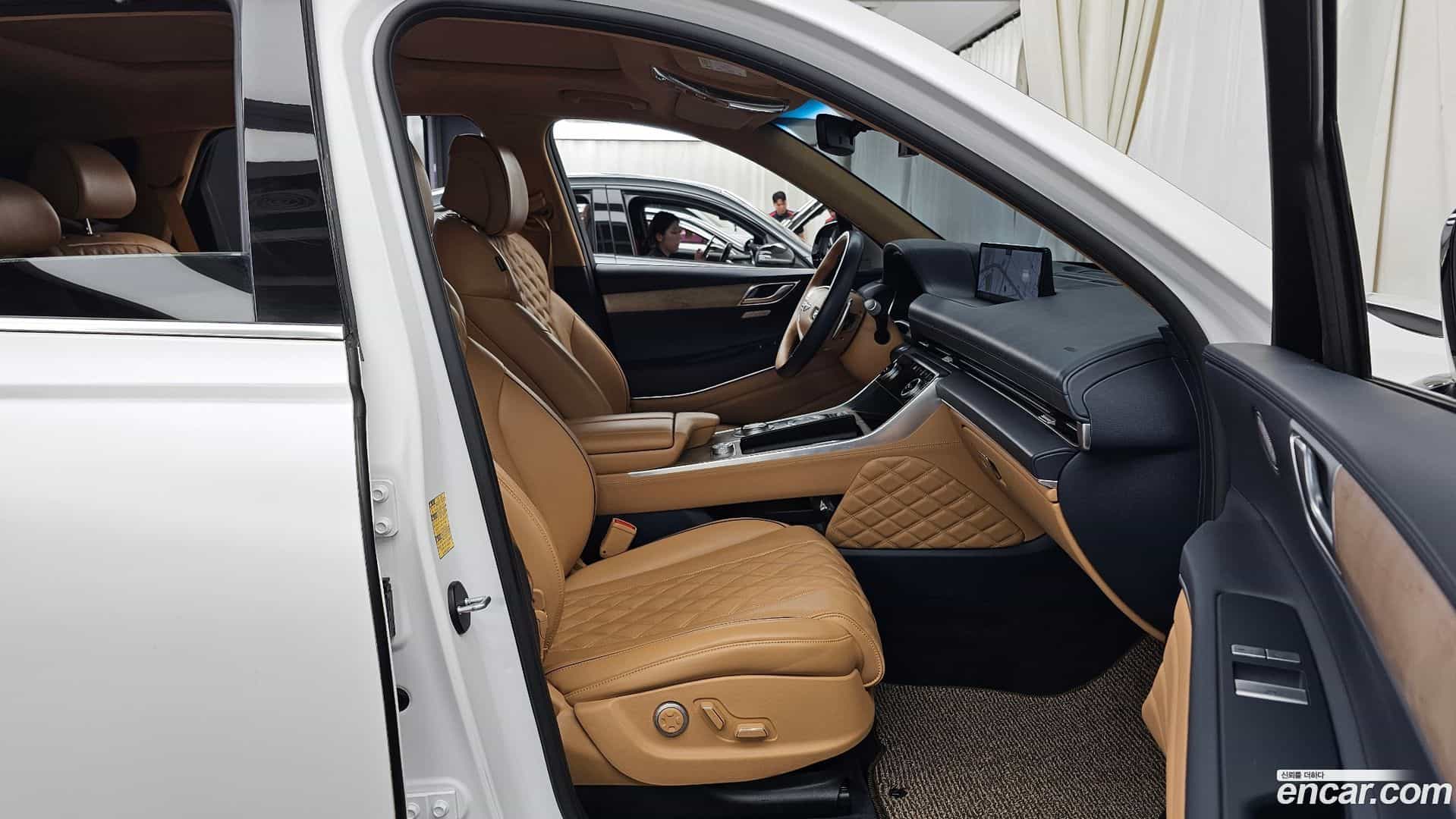 GV80 Genesis 2020.11-OPTION-015