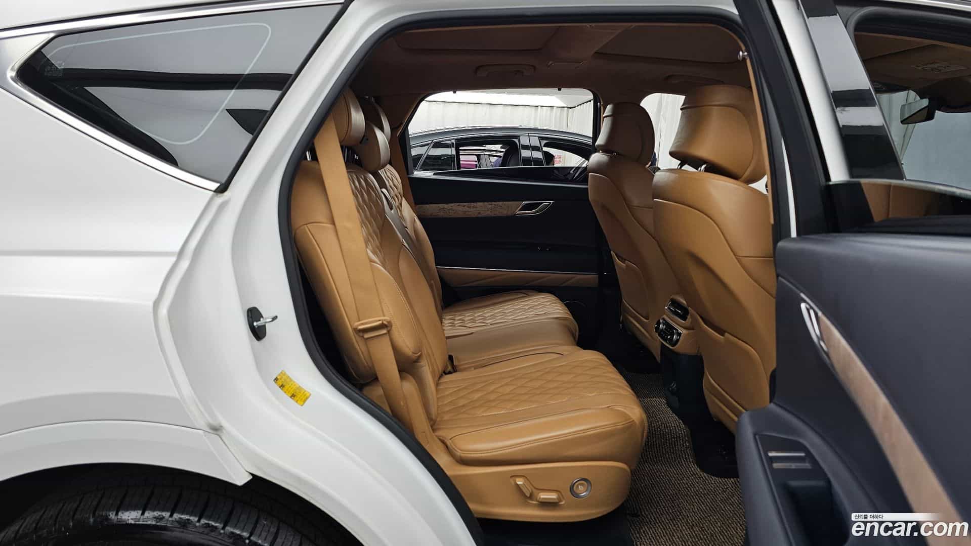 GV80 Genesis 2020.11-OPTION-016