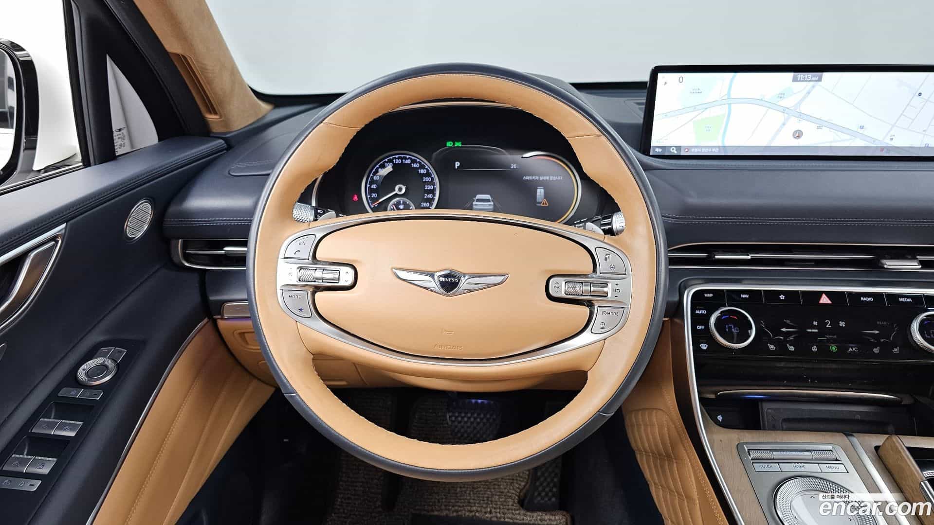 GV80 Genesis 2020.11-OPTION-017