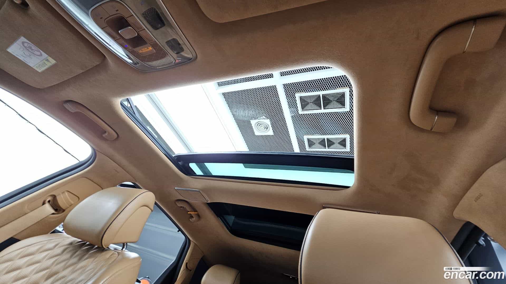 GV80 Genesis 2020.11-OPTION-022