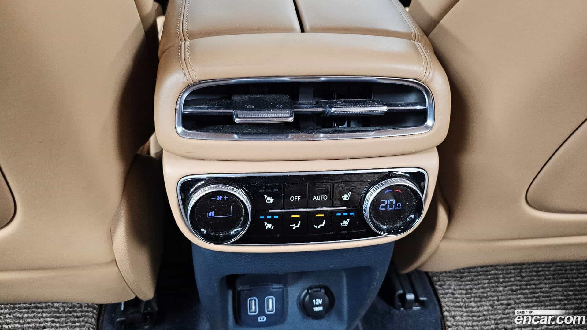 GV80 Genesis 2020.11-OPTION-023