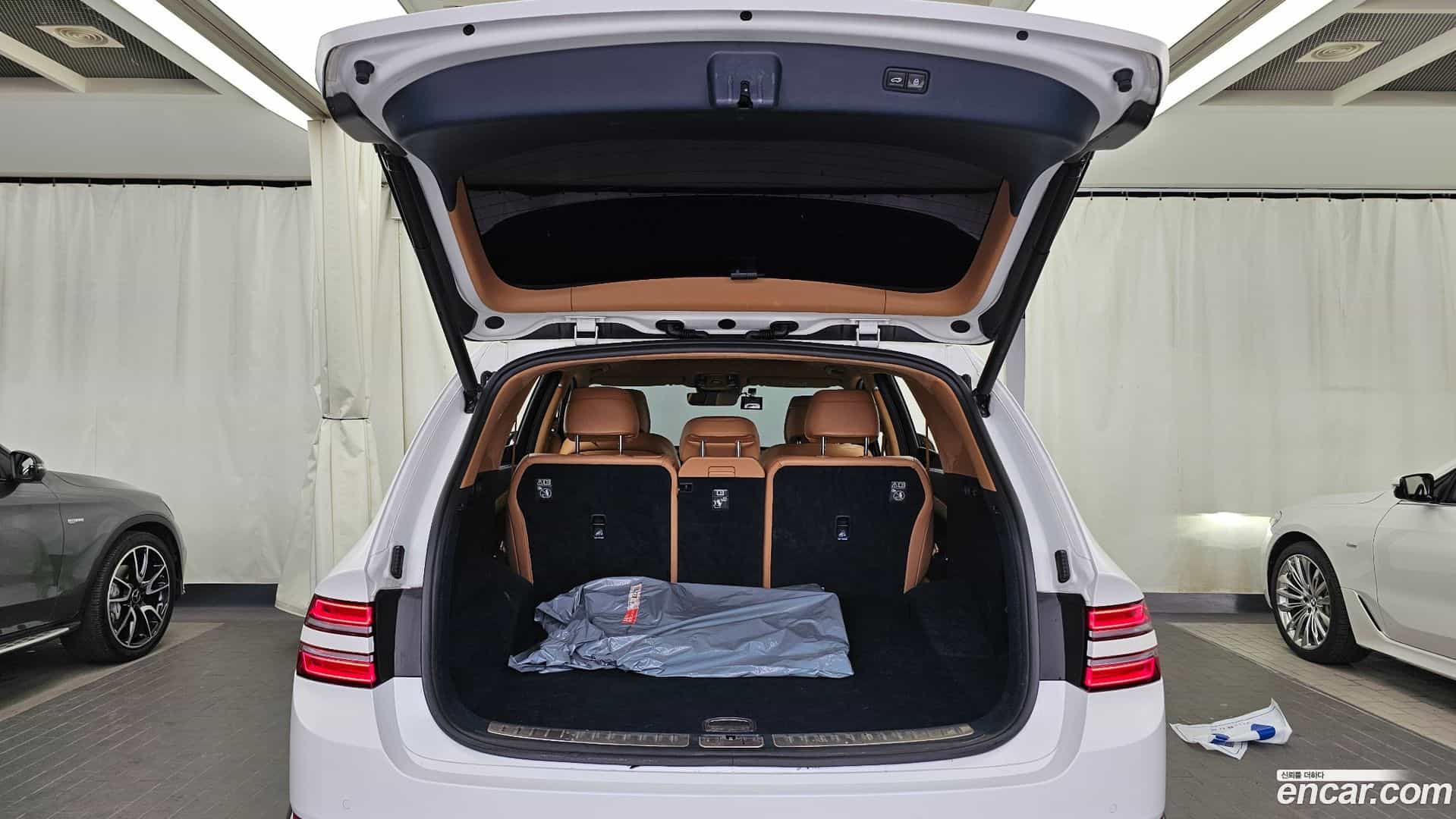 GV80 Genesis 2020.11-OPTION-024