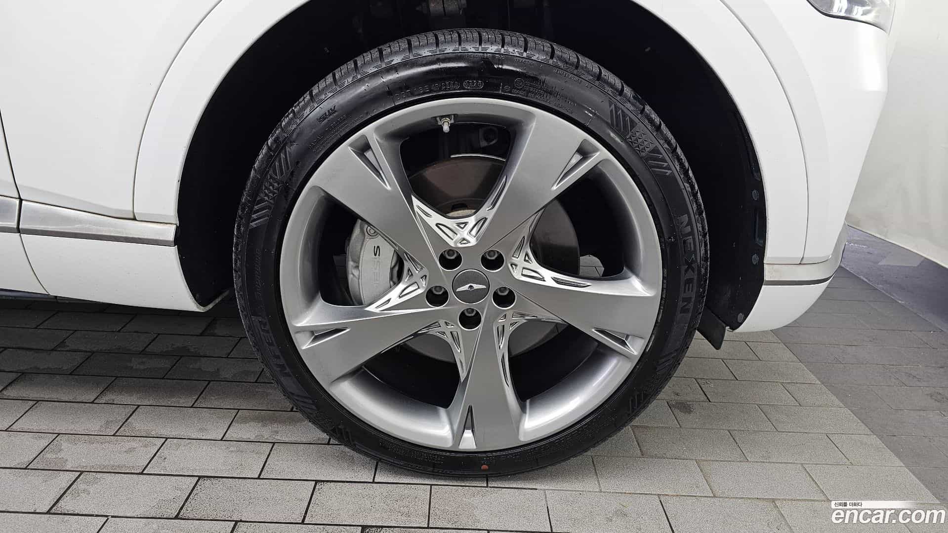 GV80 Genesis 2020.11-OUTER-031