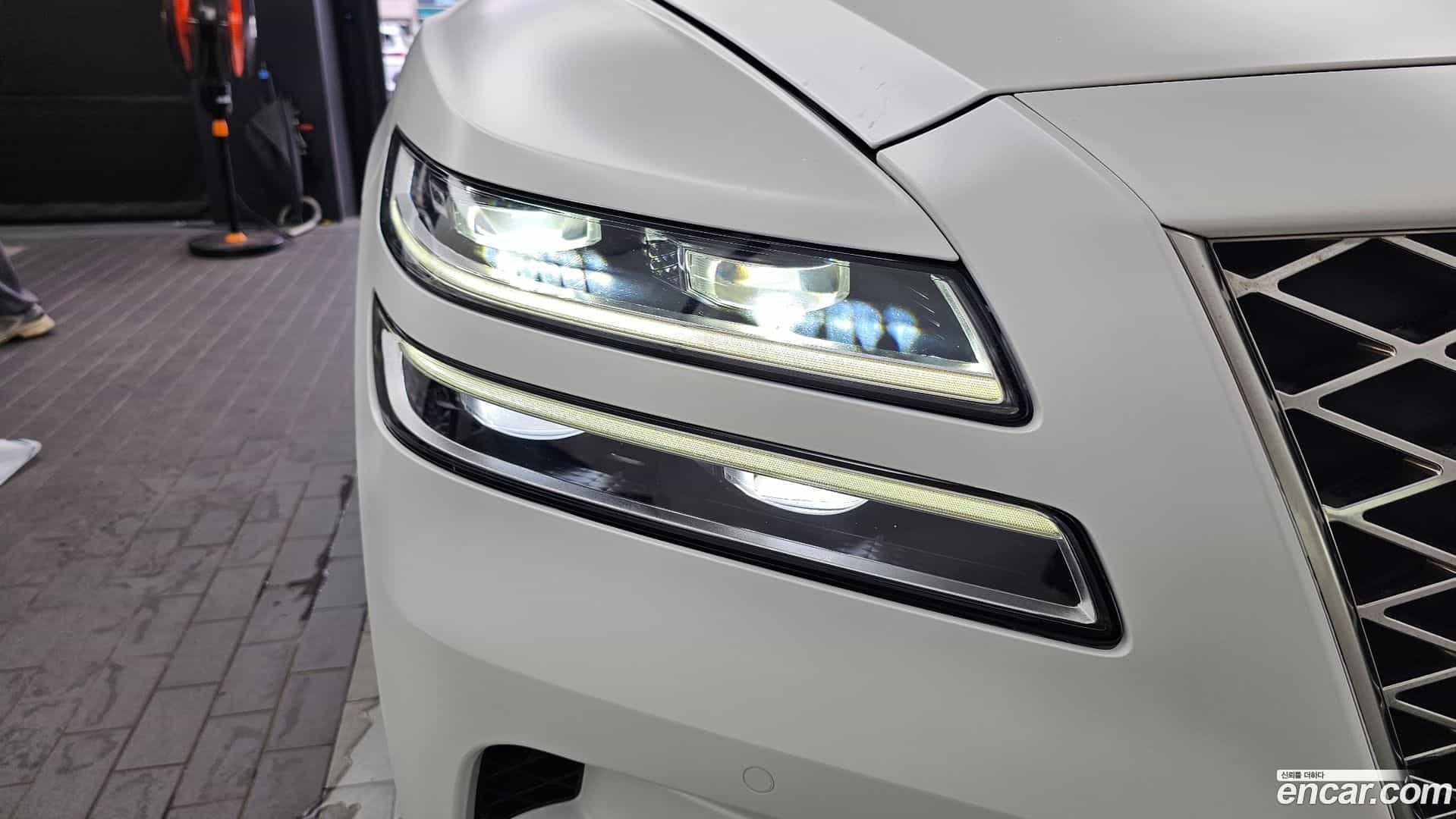 GV80 Genesis 2020.11-OUTER-032