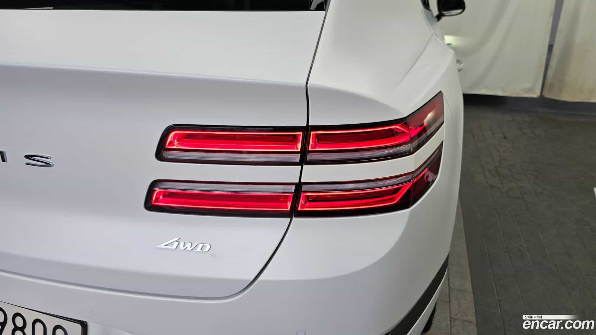 GV80 Genesis 2020.11-OUTER-033