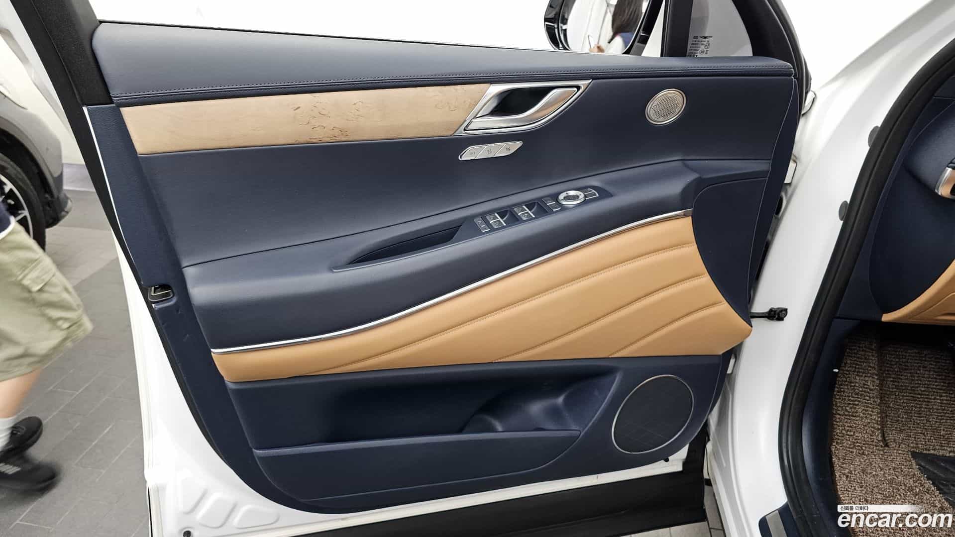 GV80 Genesis 2020.11-INNER-034