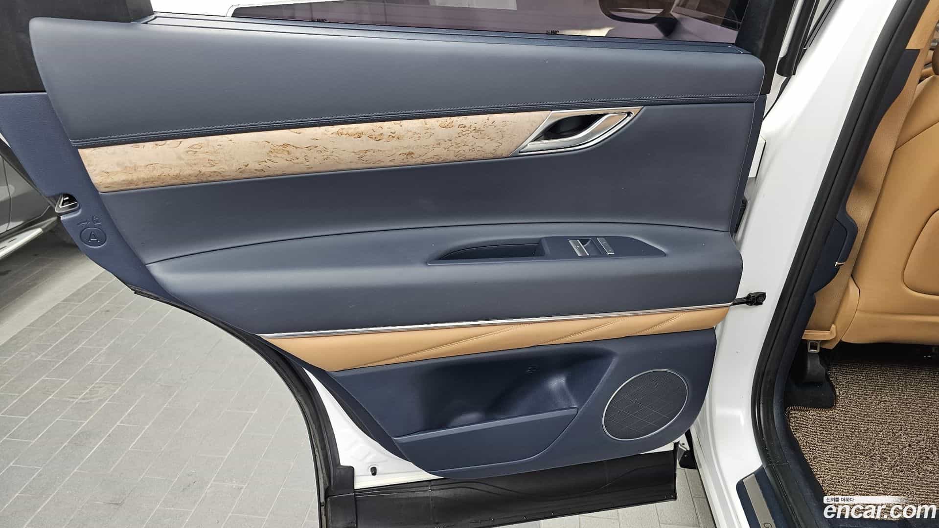 GV80 Genesis 2020.11-INNER-035