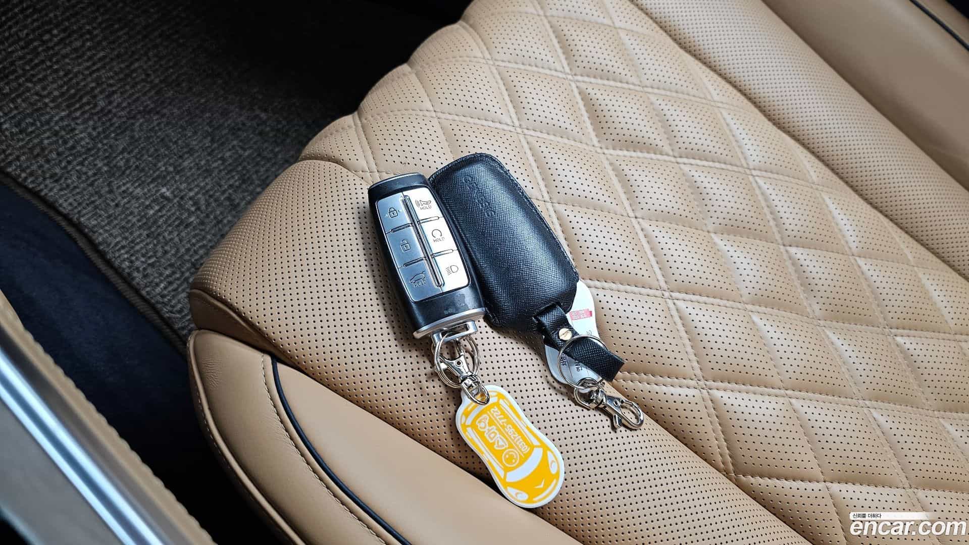 GV80 Genesis 2020.11-INNER-036