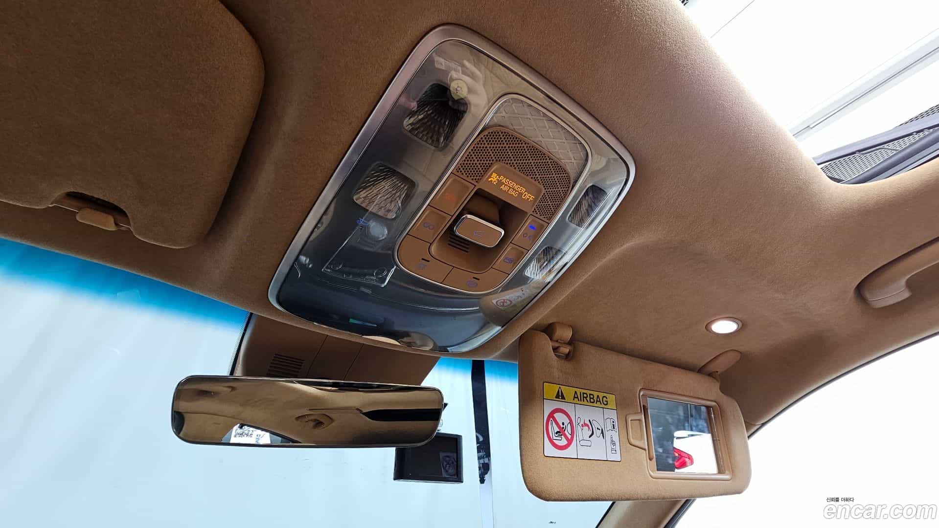 GV80 Genesis 2020.11-OPTION-041