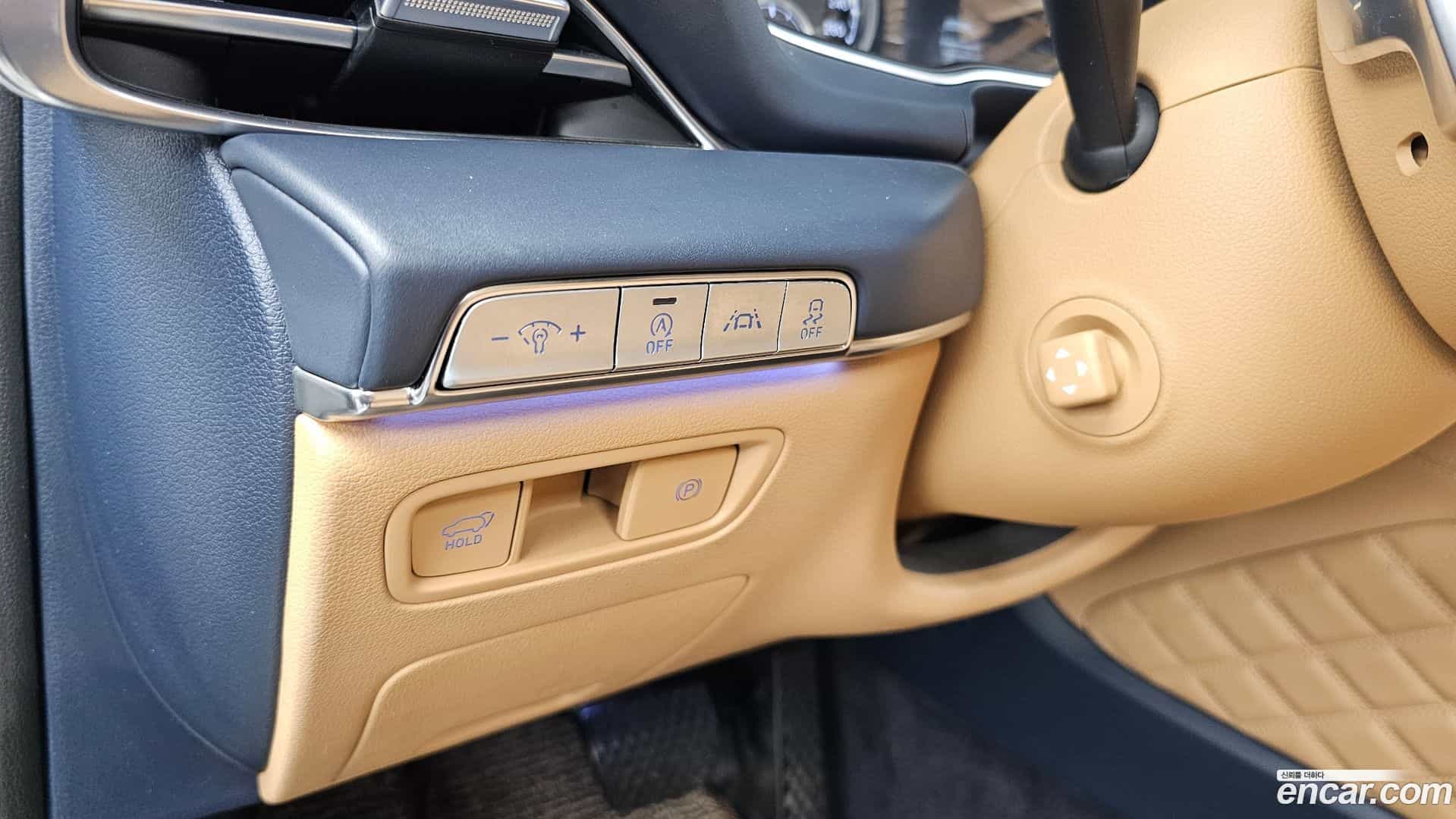 GV80 Genesis 2020.11-OPTION-043