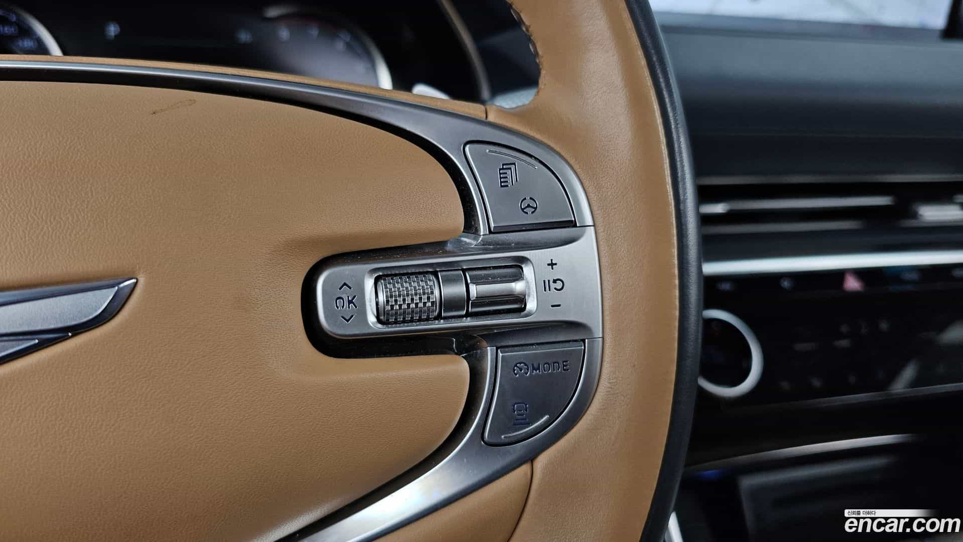 GV80 Genesis 2020.11-OPTION-044