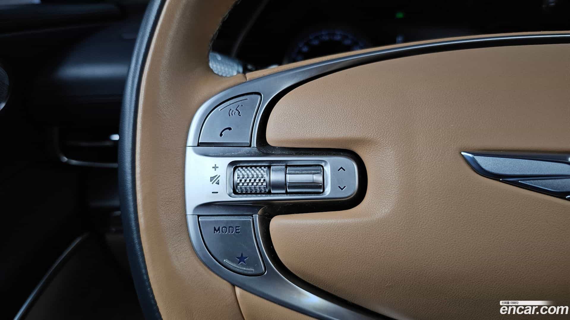 GV80 Genesis 2020.11-OPTION-047