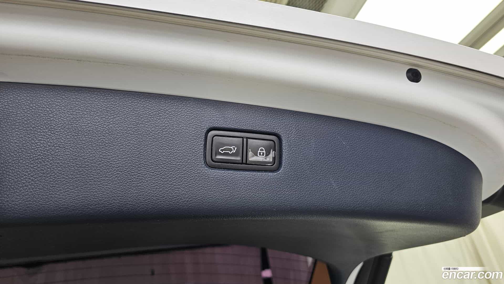 GV80 Genesis 2020.11-OPTION-049