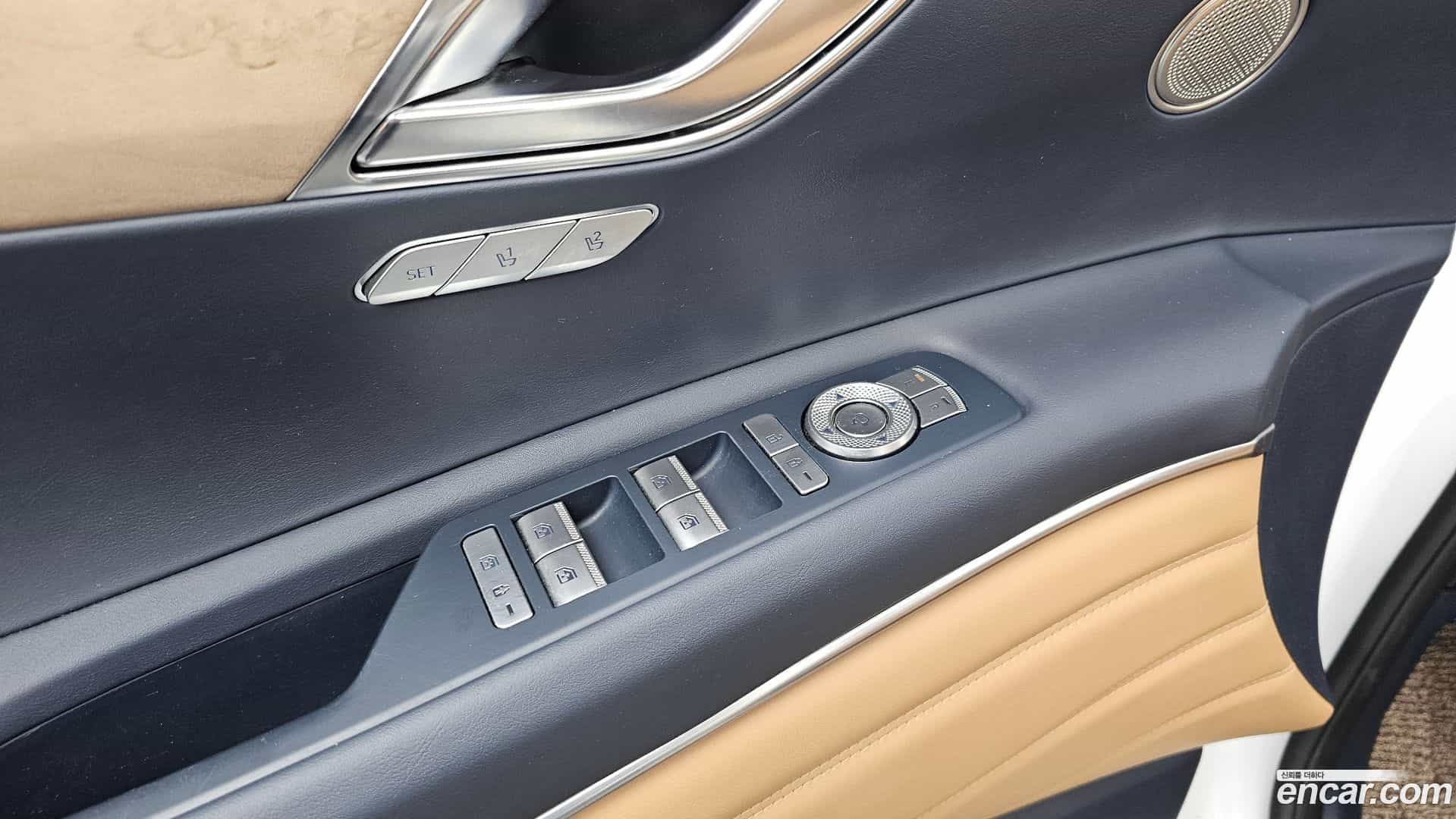 GV80 Genesis 2020.11-OPTION-052