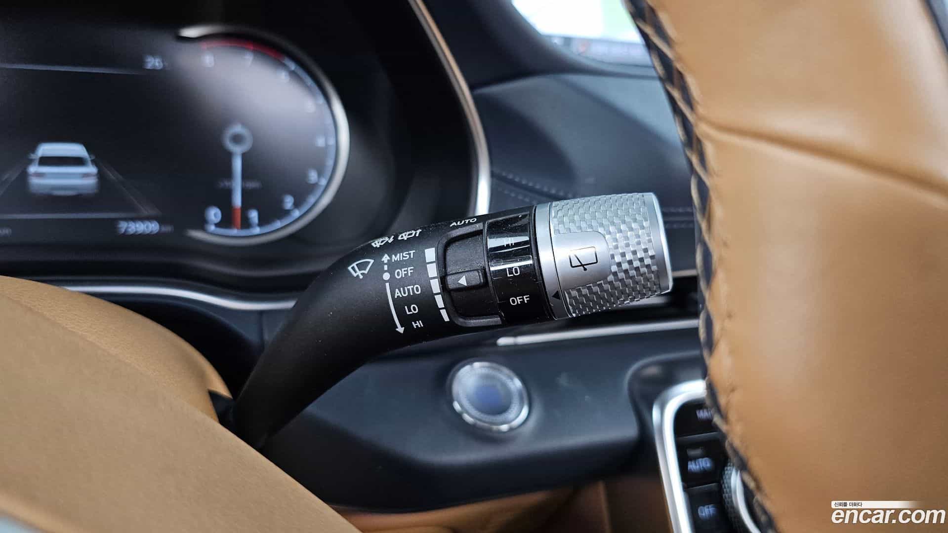 GV80 Genesis 2020.11-OPTION-053