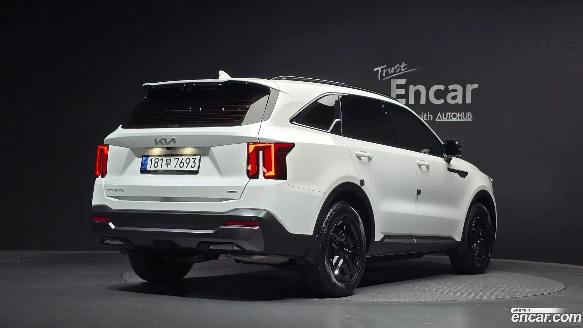 Sorento Kia 2024.6-OUTER-002
