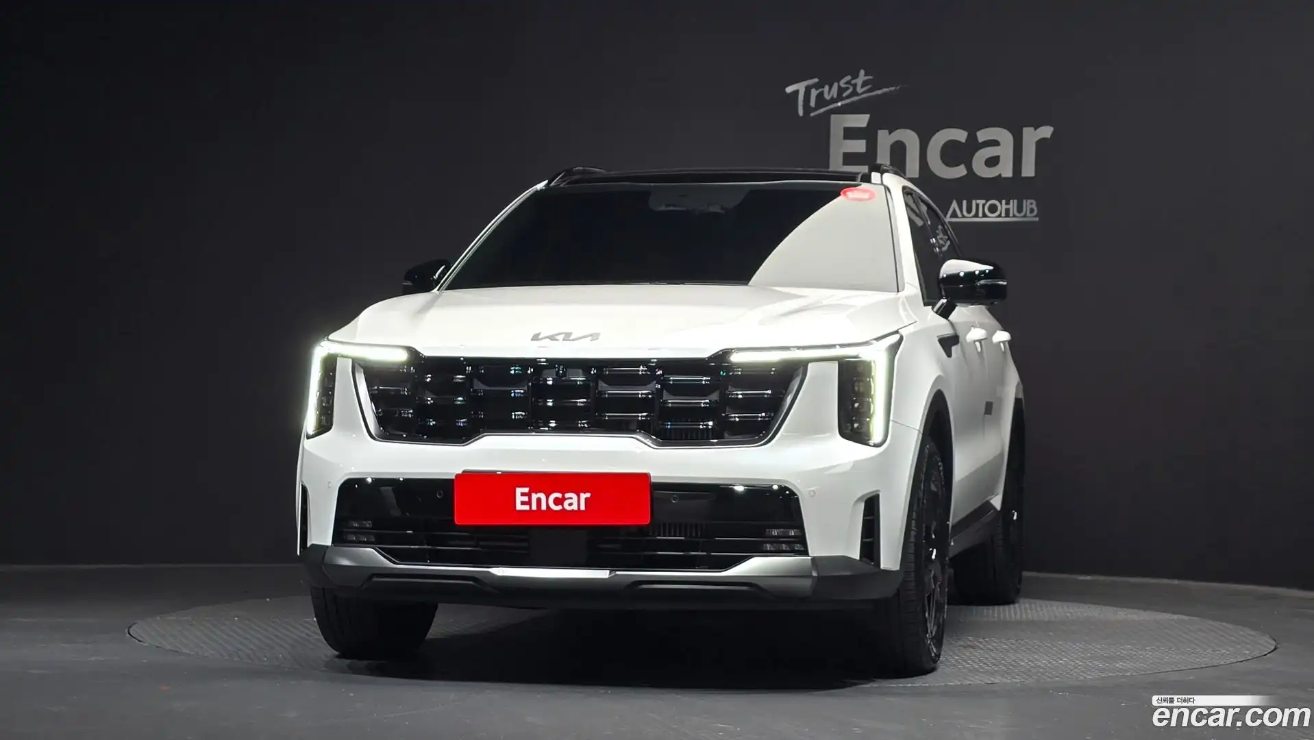 Sorento Kia 2024.6-OUTER-003