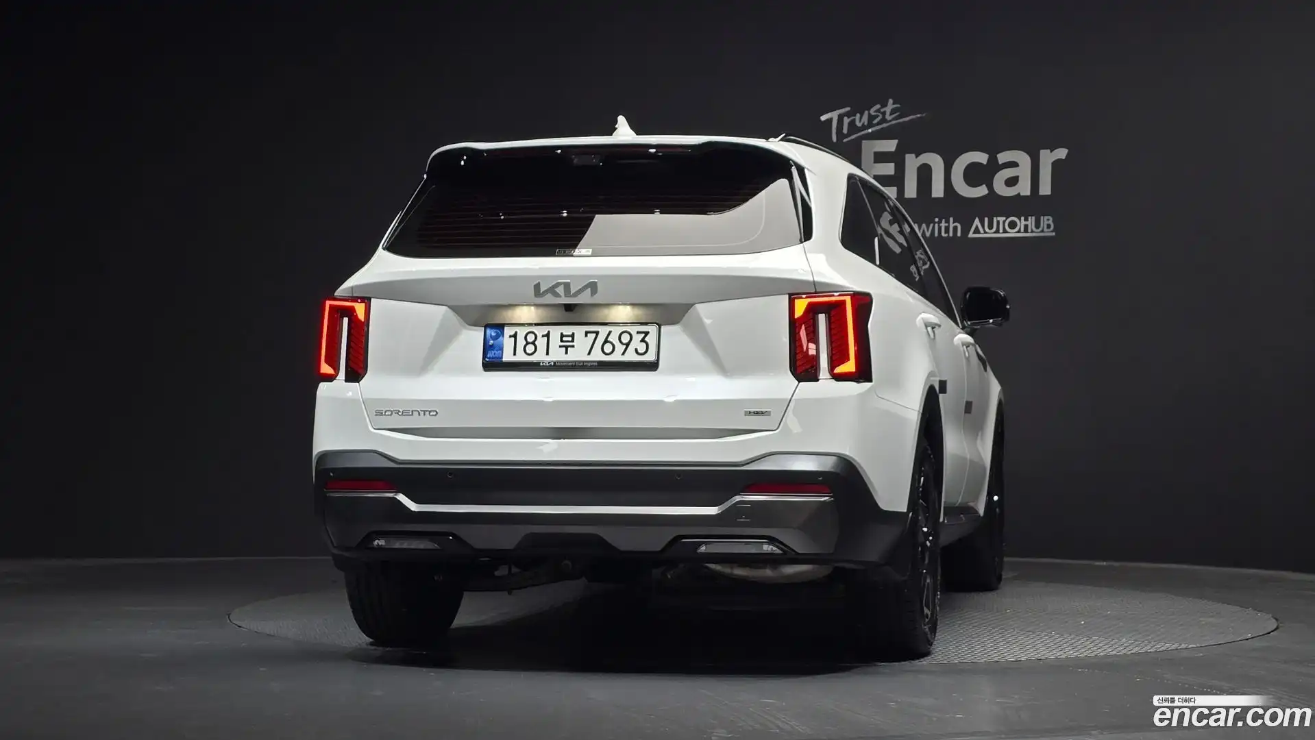 Sorento Kia 2024.6-OUTER-004