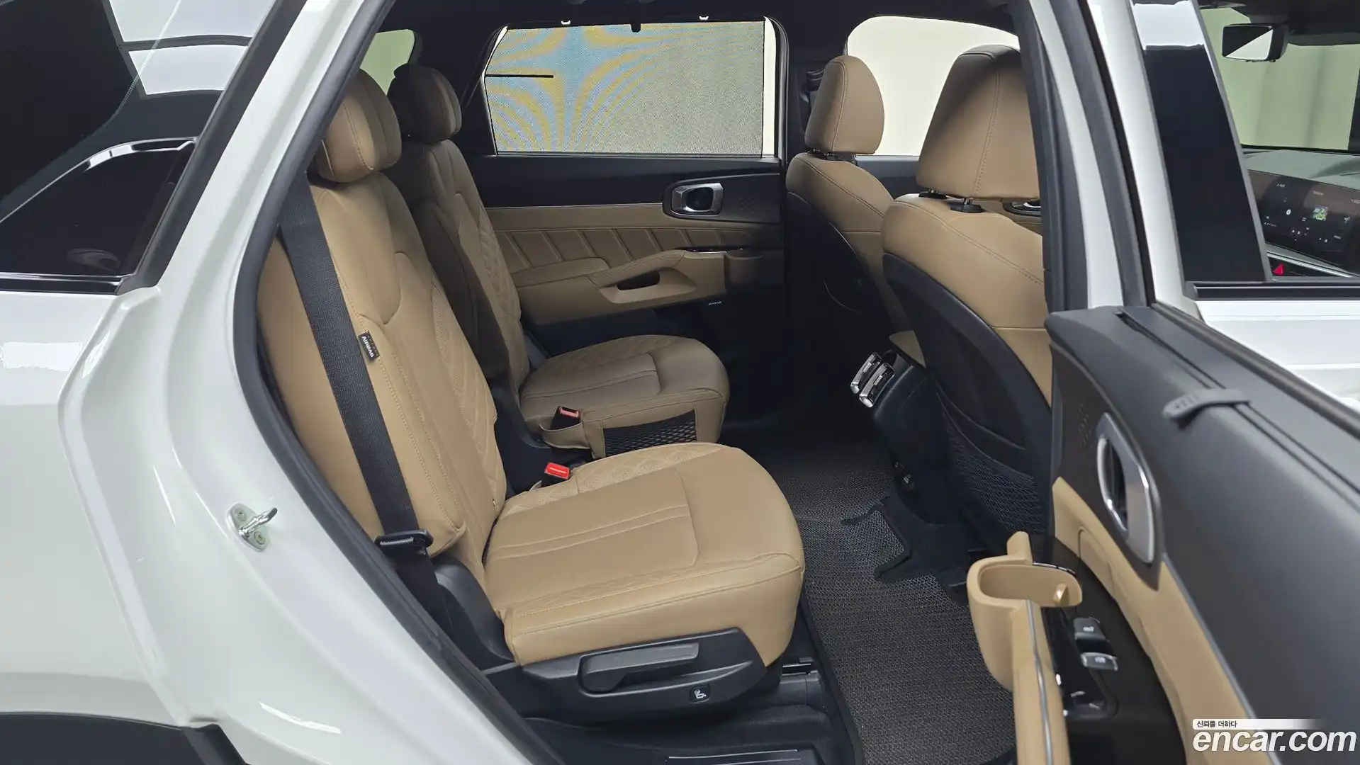 Sorento Kia 2024.6-OPTION-015